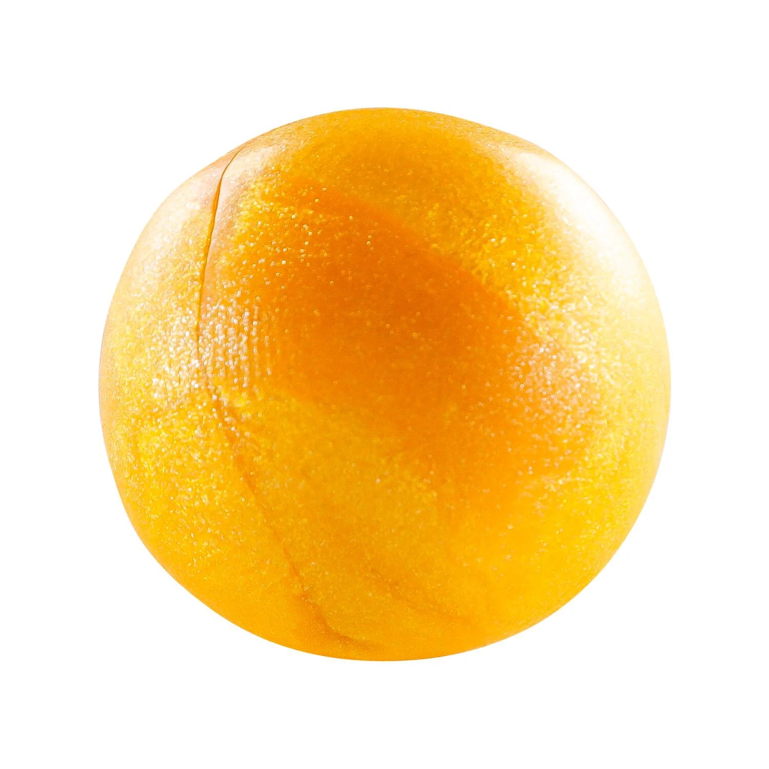 Cernit Pearl - Yellow (56g)