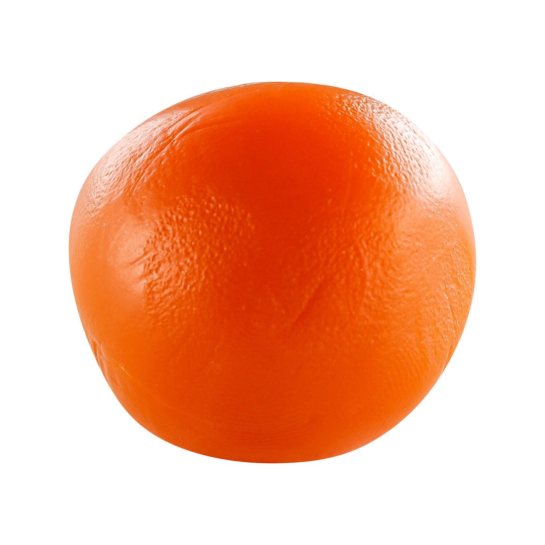 Cernit Translucent - Amber (56g) – Craft Cellar