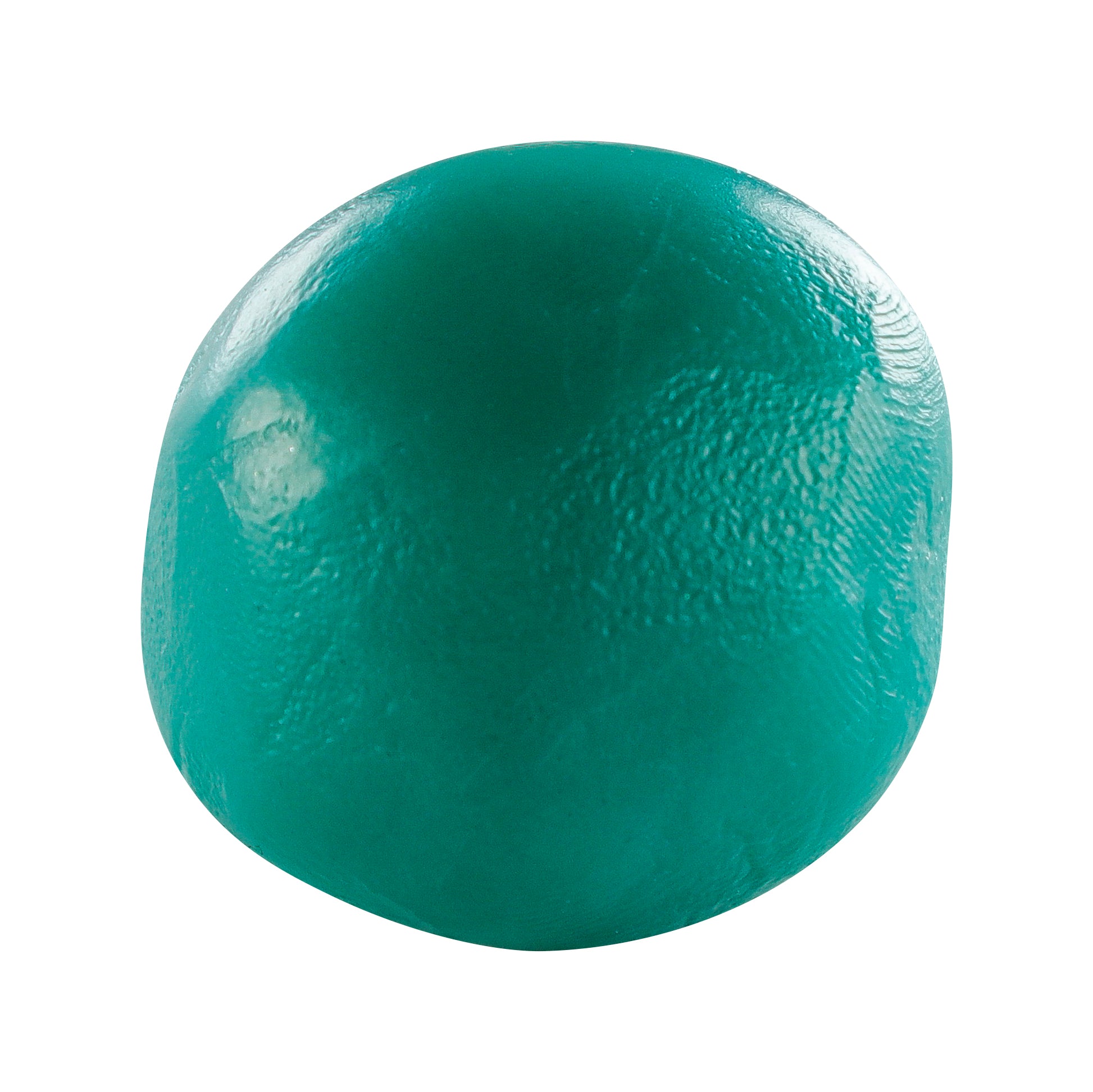 Cernit Translucent - Emerald (56g)