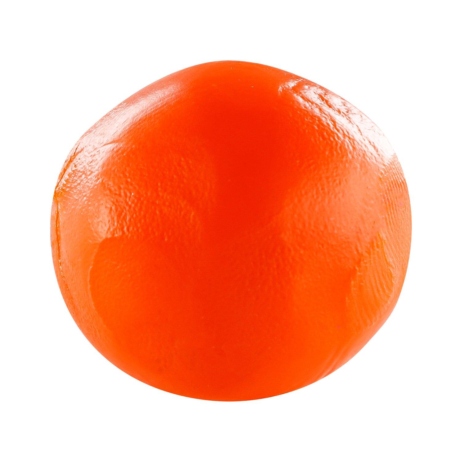 Cernit Translucent - Orange (56g)