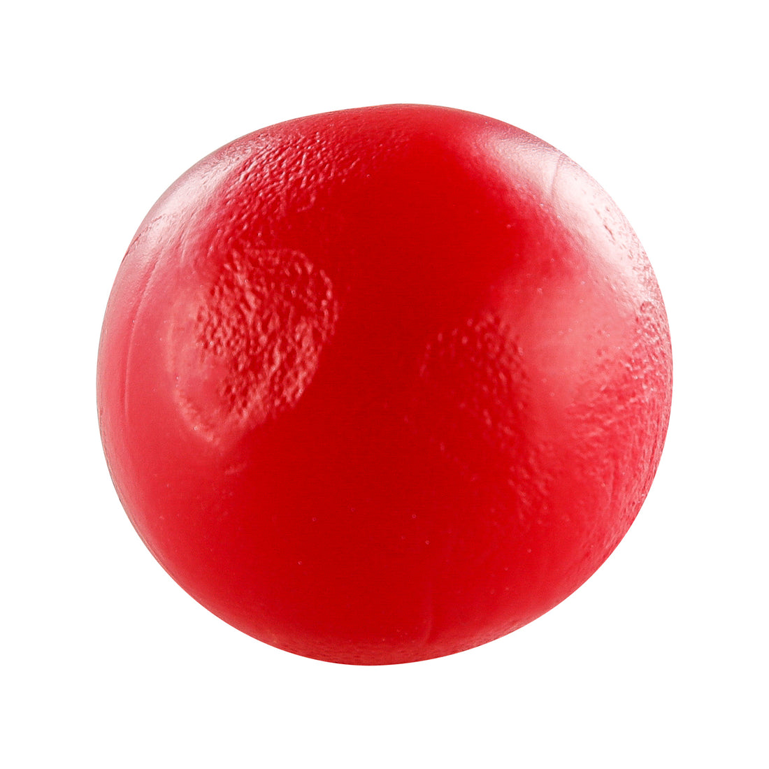 Cernit Translucent - Ruby Red (56g) – Craft Cellar