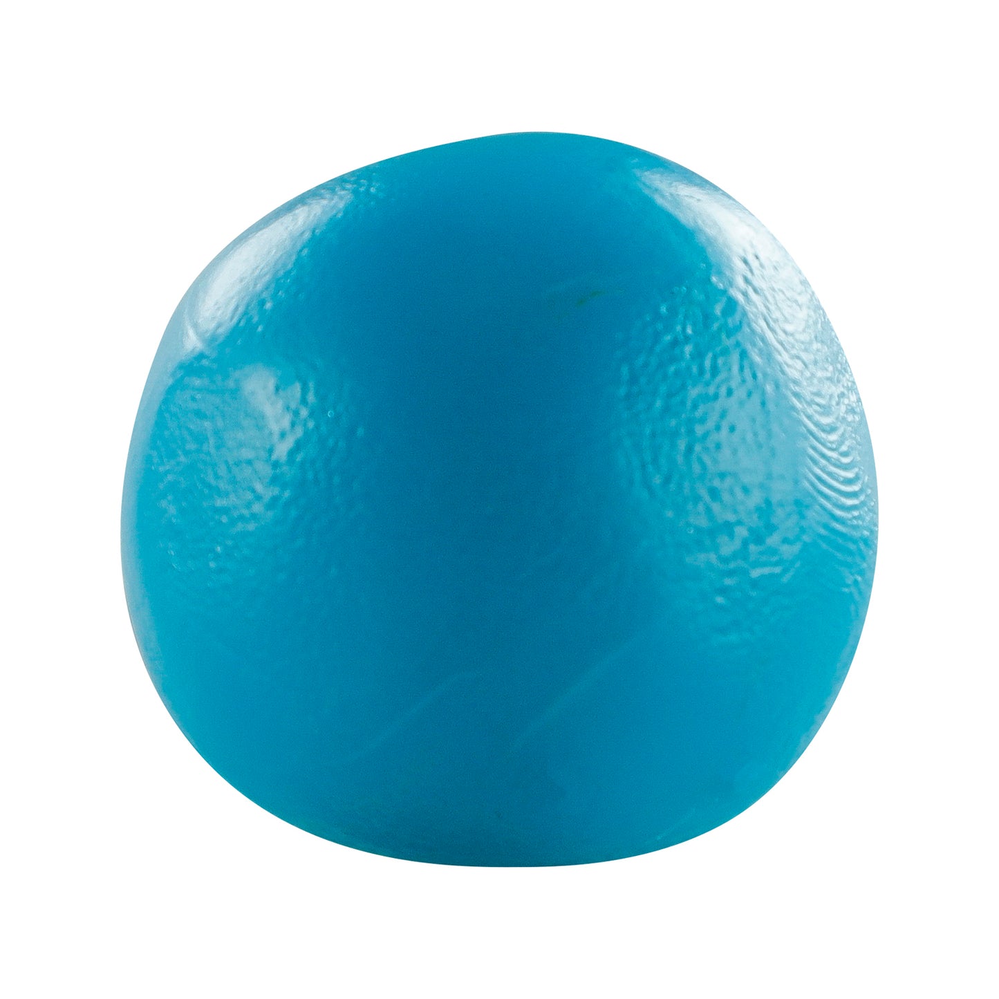 Cernit Translucent - Turquoise Blue (56g)