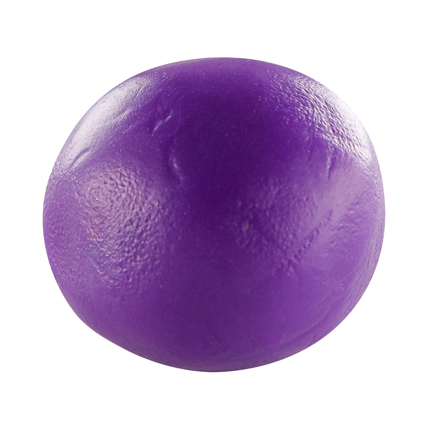 Cernit Translucent - Violet (56g)