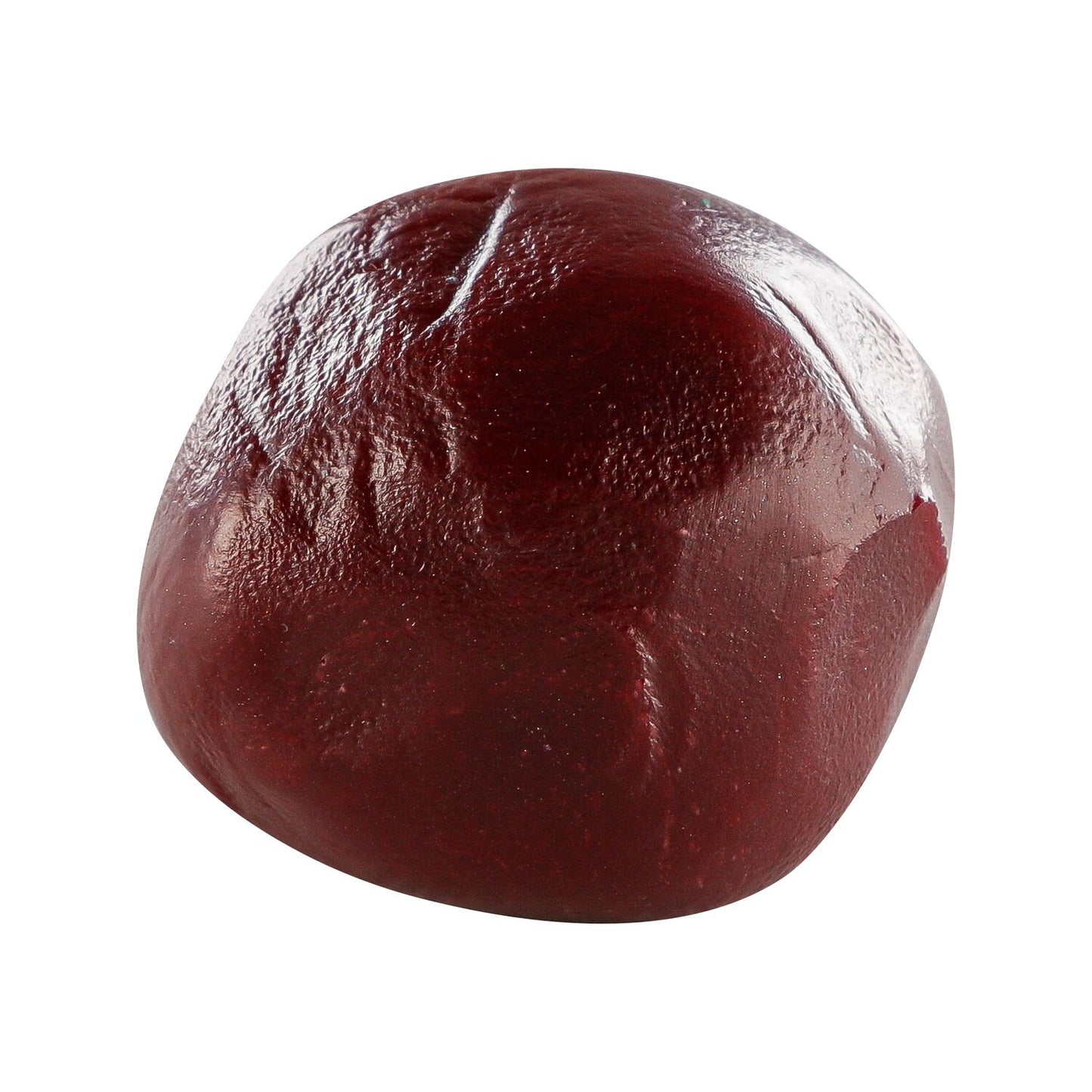 Cernit Translucent - Wine Red (56g)