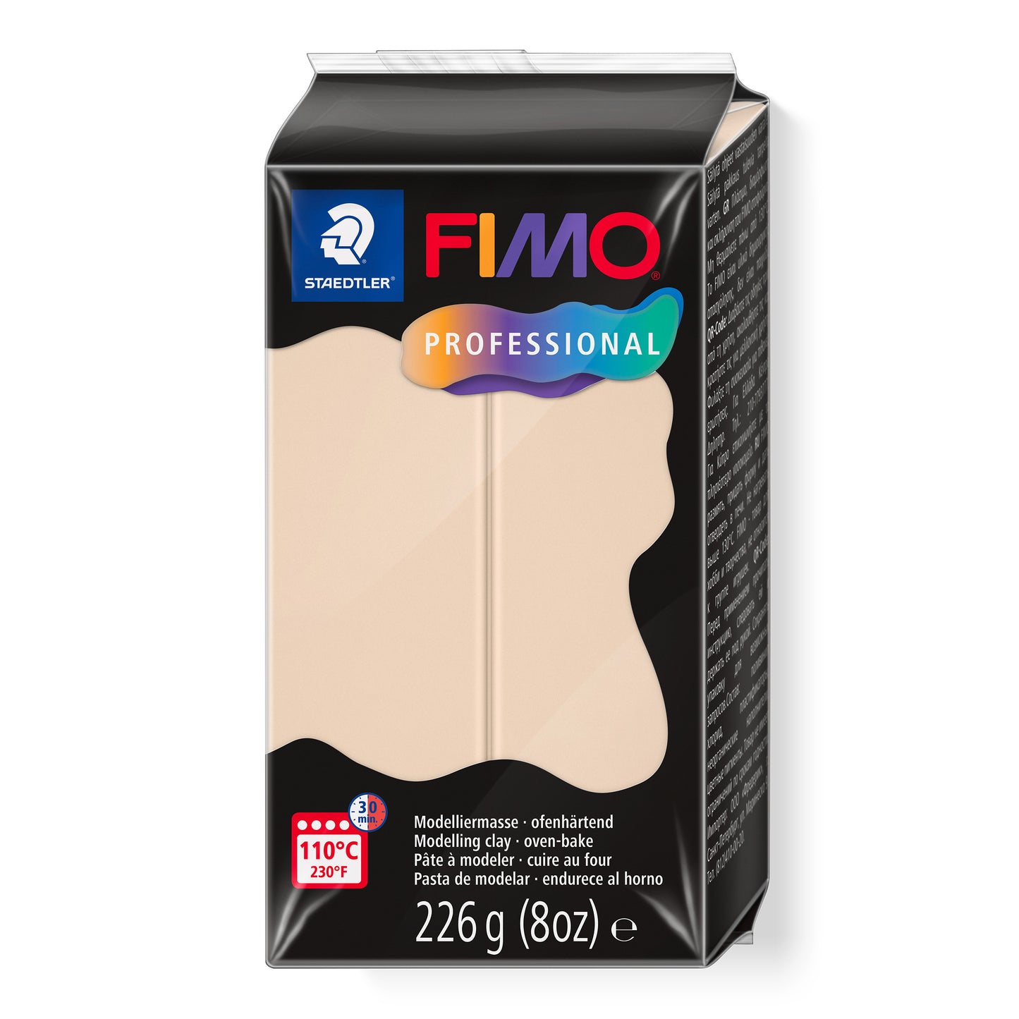 FIMO Professional - Beige 44 (226g)