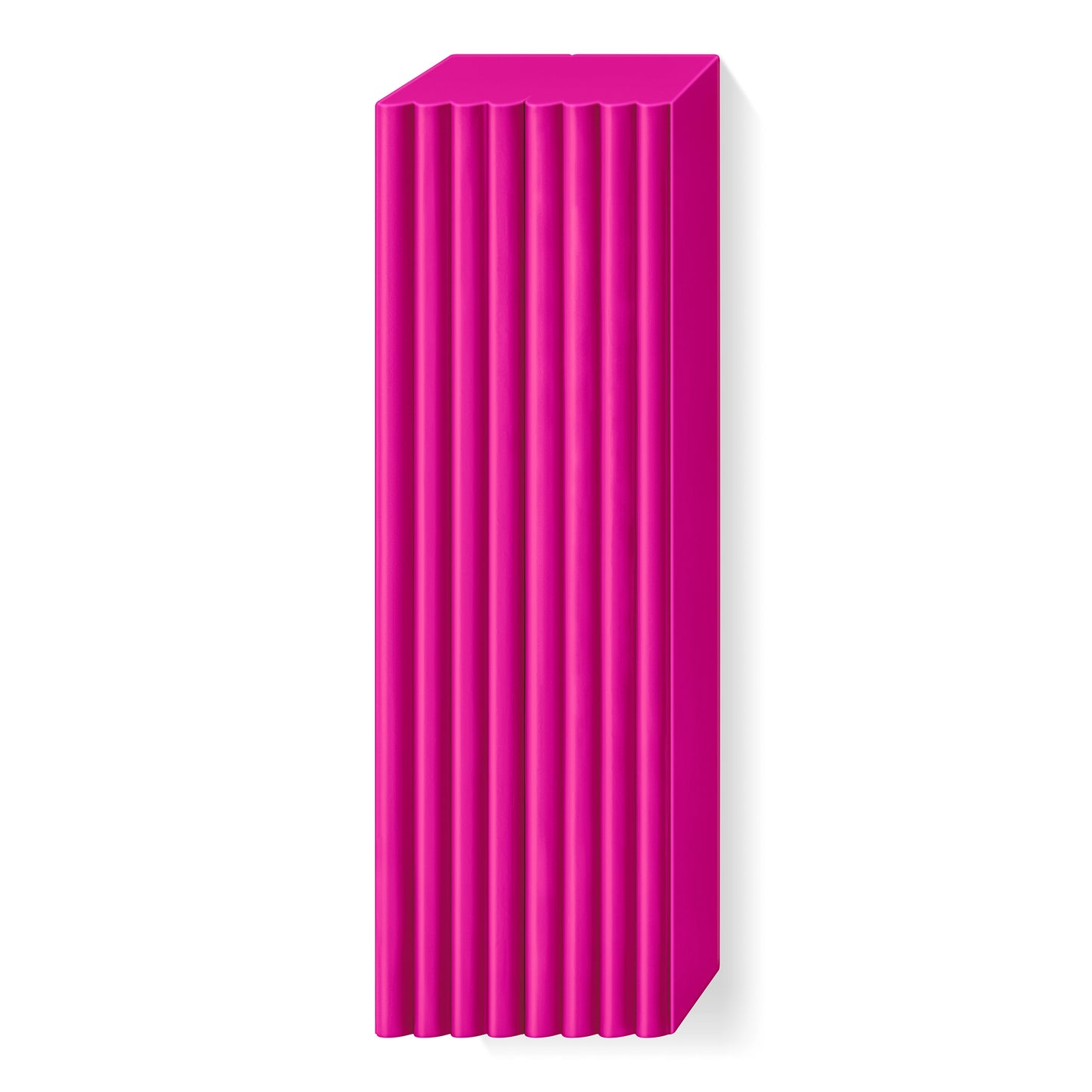 FIMO Professional - True Magenta 210 (454g)