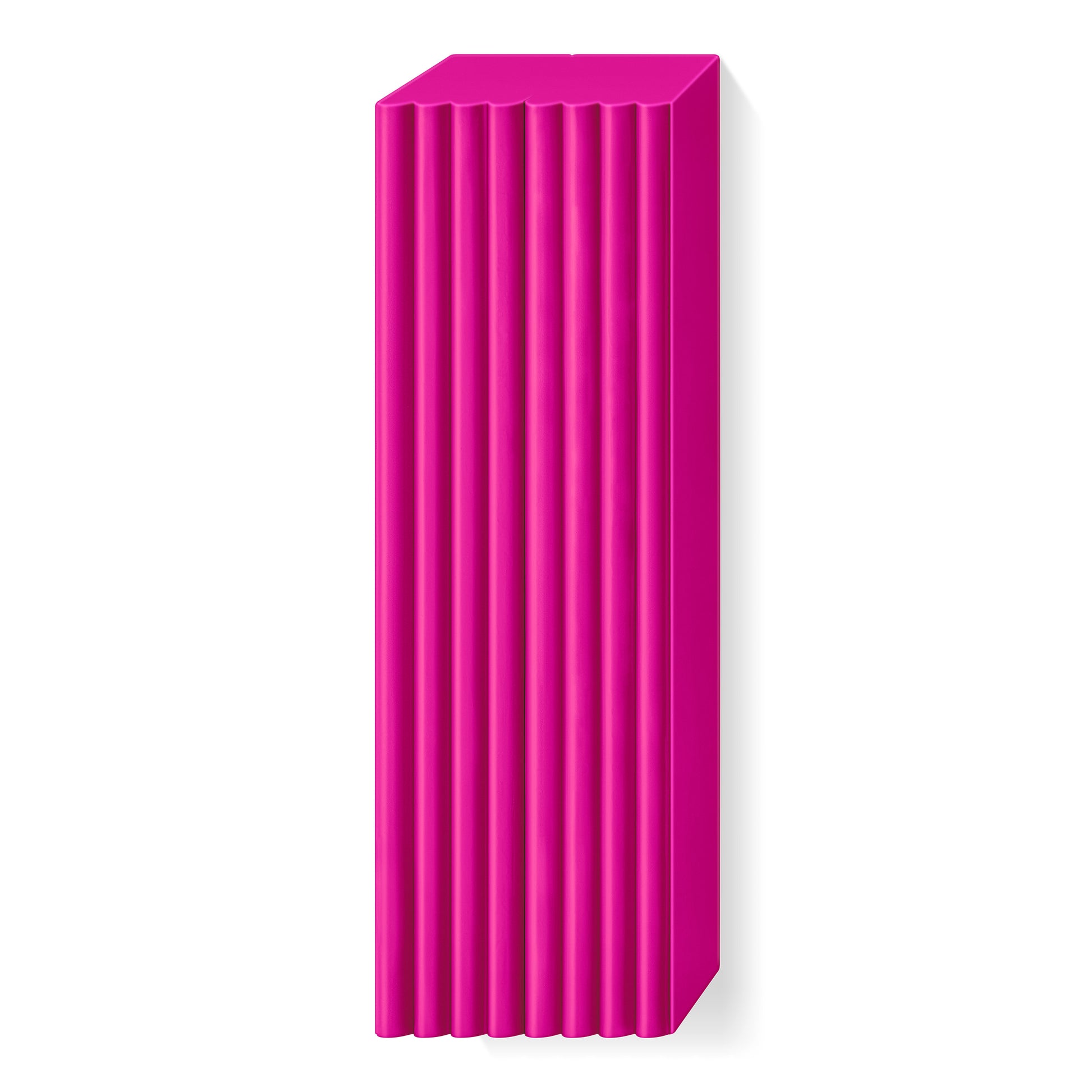 FIMO Professional - True Magenta 210 (454g)