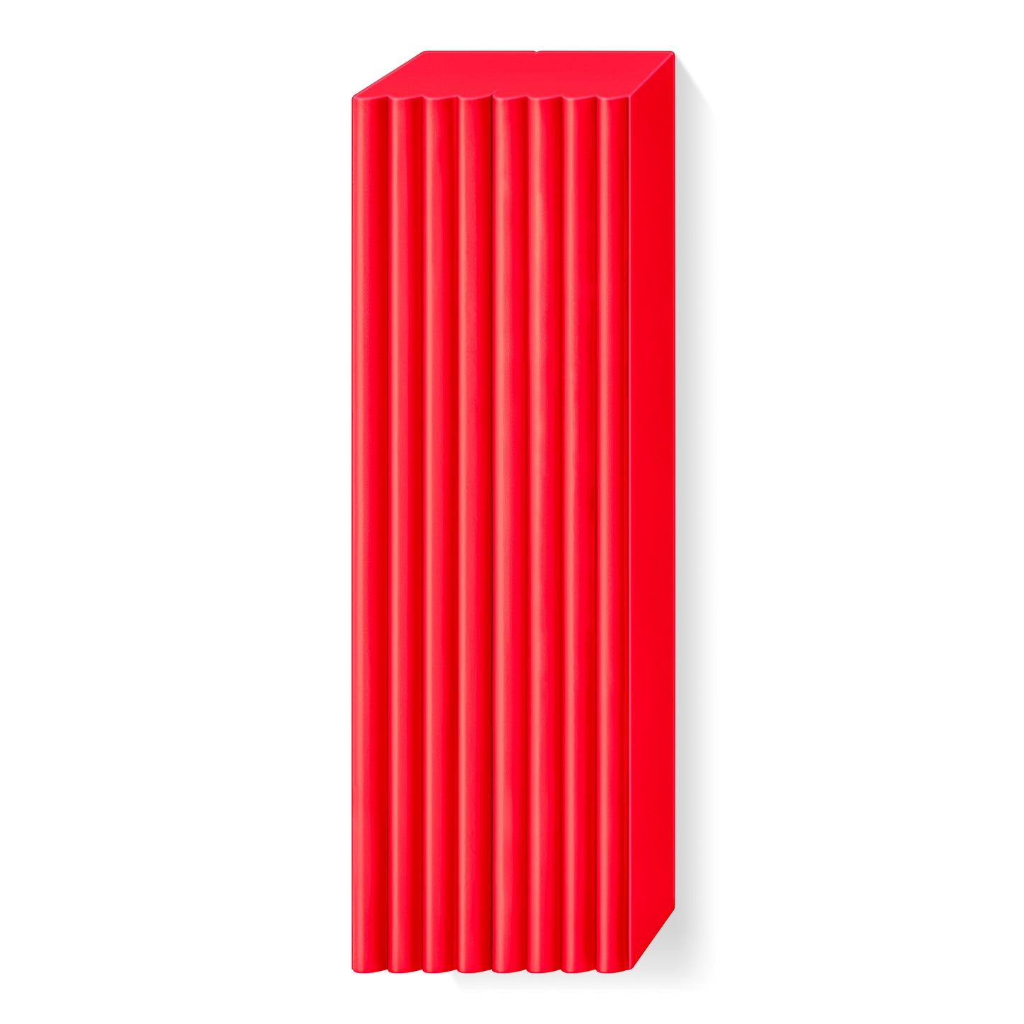 FIMO Professional - True Red 200 (454g)