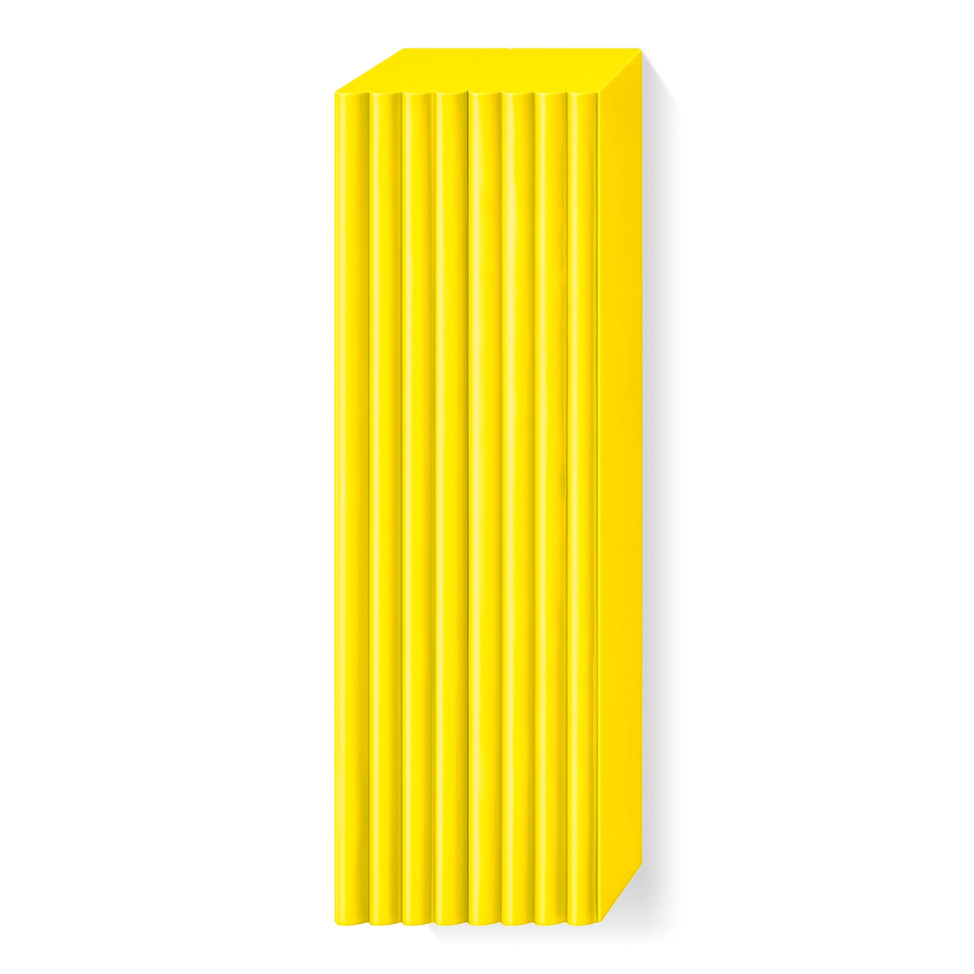 FIMO Professional - True Yellow 100 (454g)