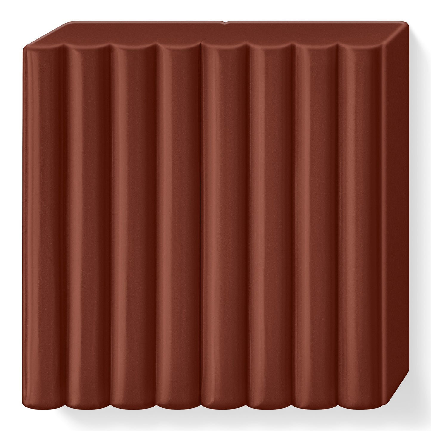 FIMO Professional - Chocolate 77 (57g)