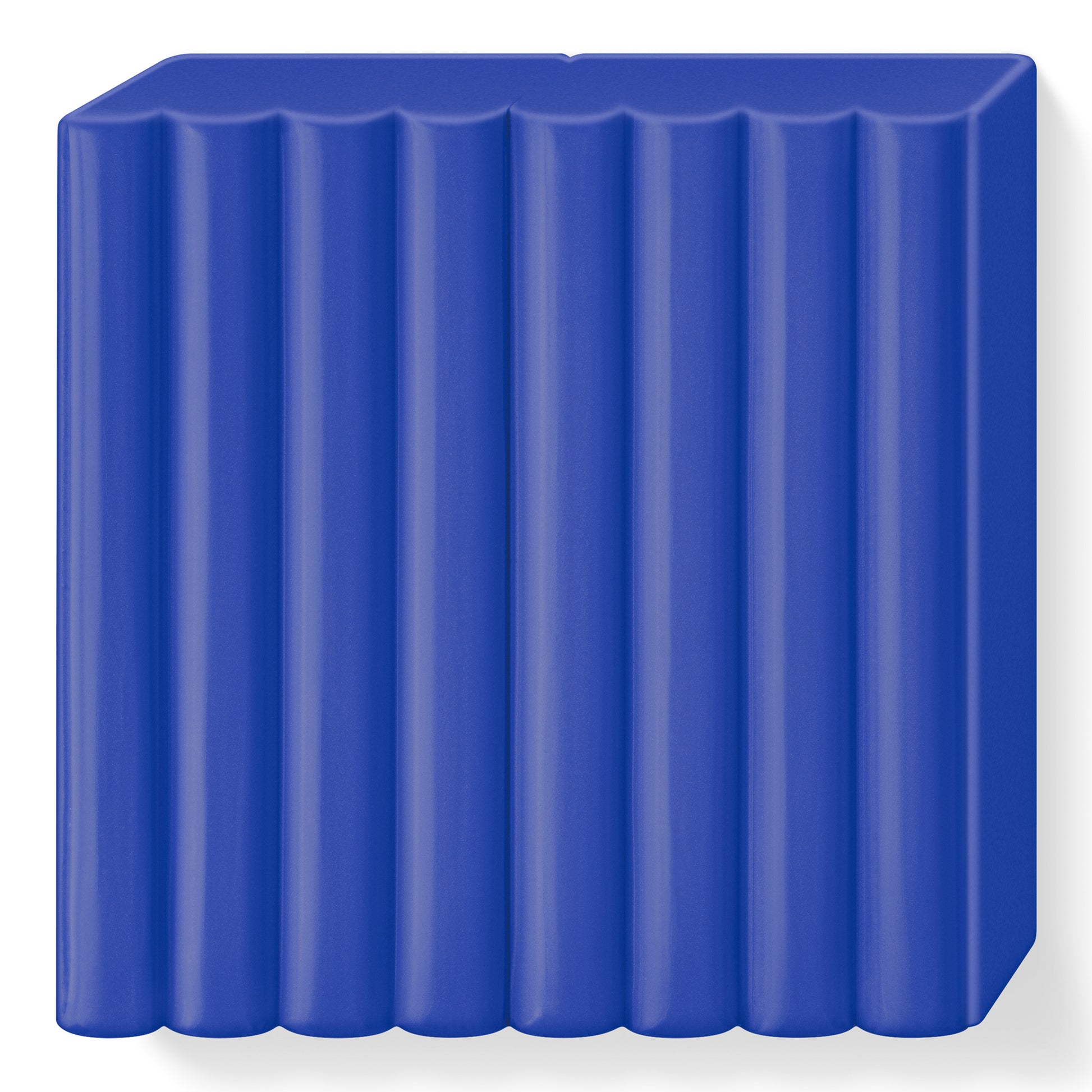 FIMO Professional - Royal Blue 3 (57g)