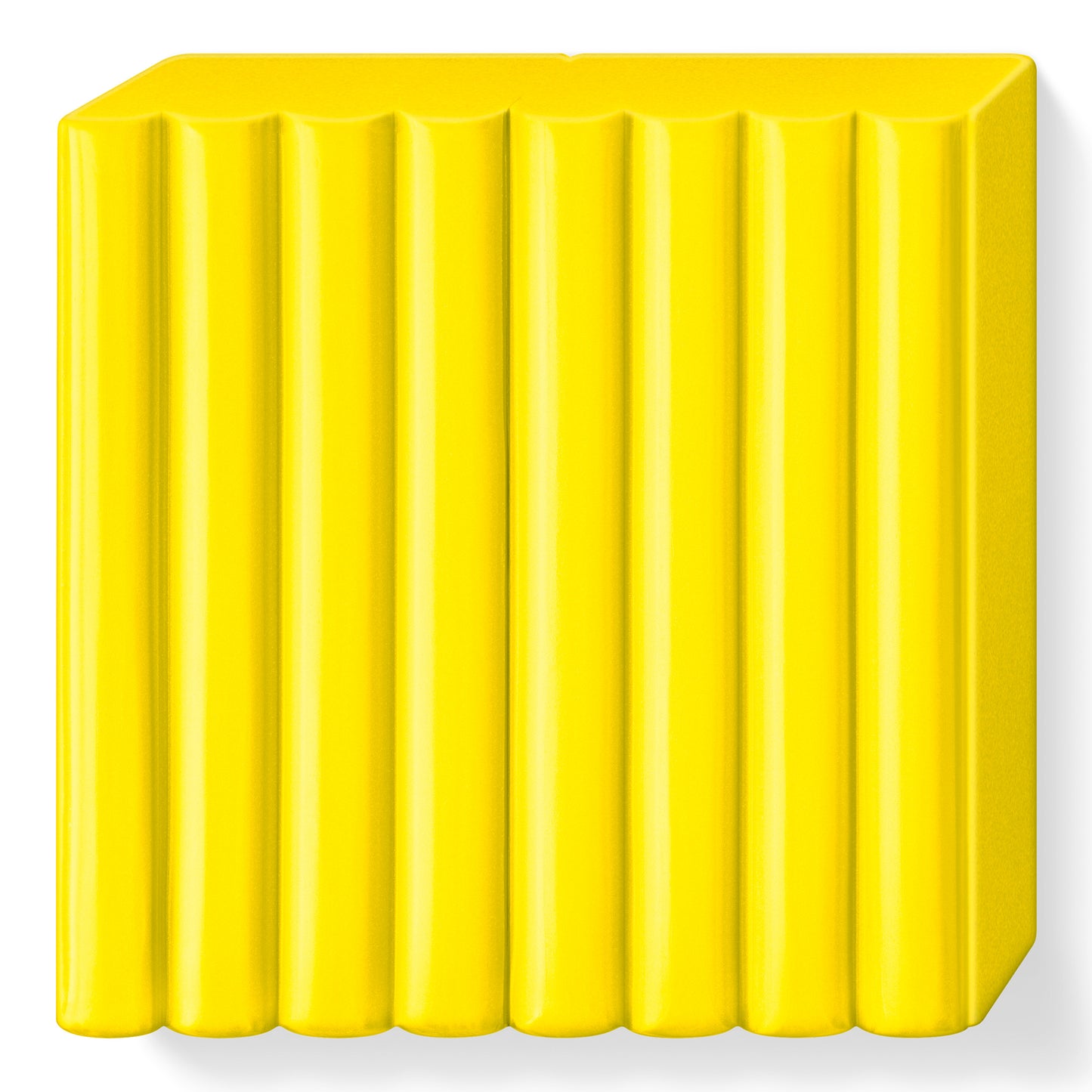 FIMO Professional - True Yellow 100 (85g)