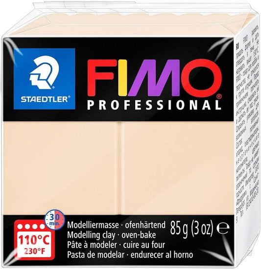 FIMO Professional - Champagne (85g)