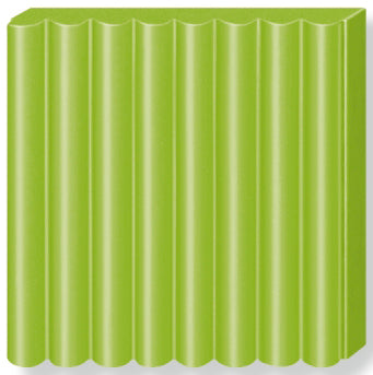 FIMO Soft - Apple Green 50 (57g)