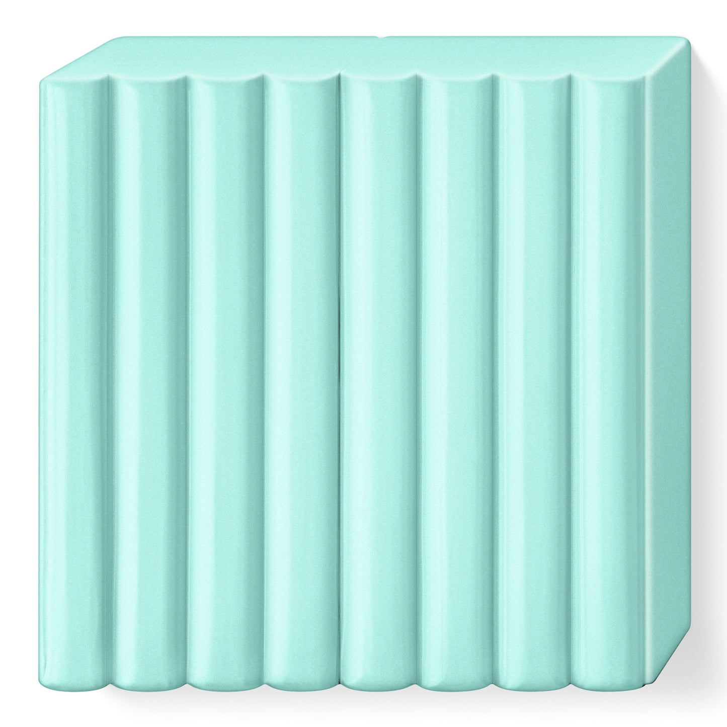 FIMO Soft - Pastel Mint 505 (57g)