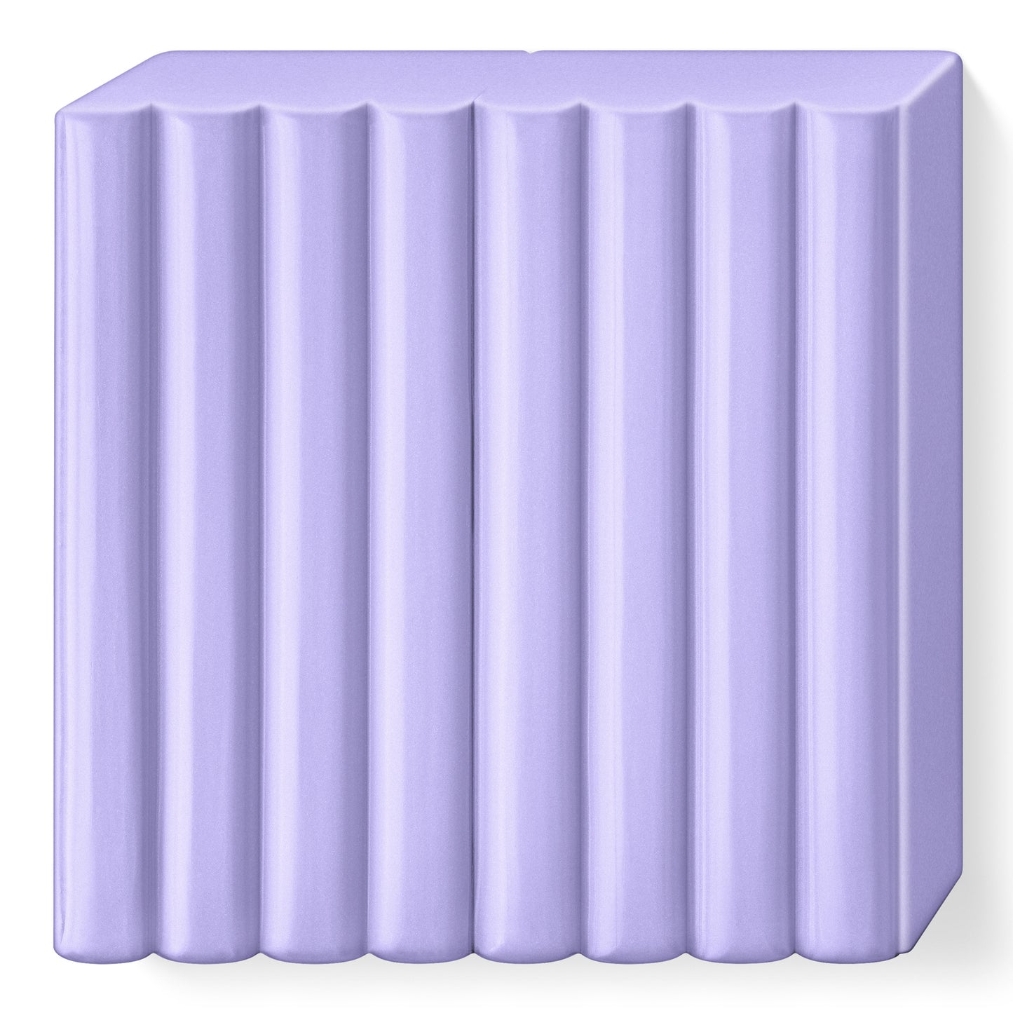 FIMO Soft - Pastel Lilac 605 (57g)