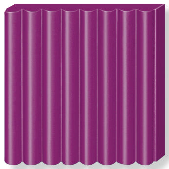 FIMO Soft - Purple 61 (57g)