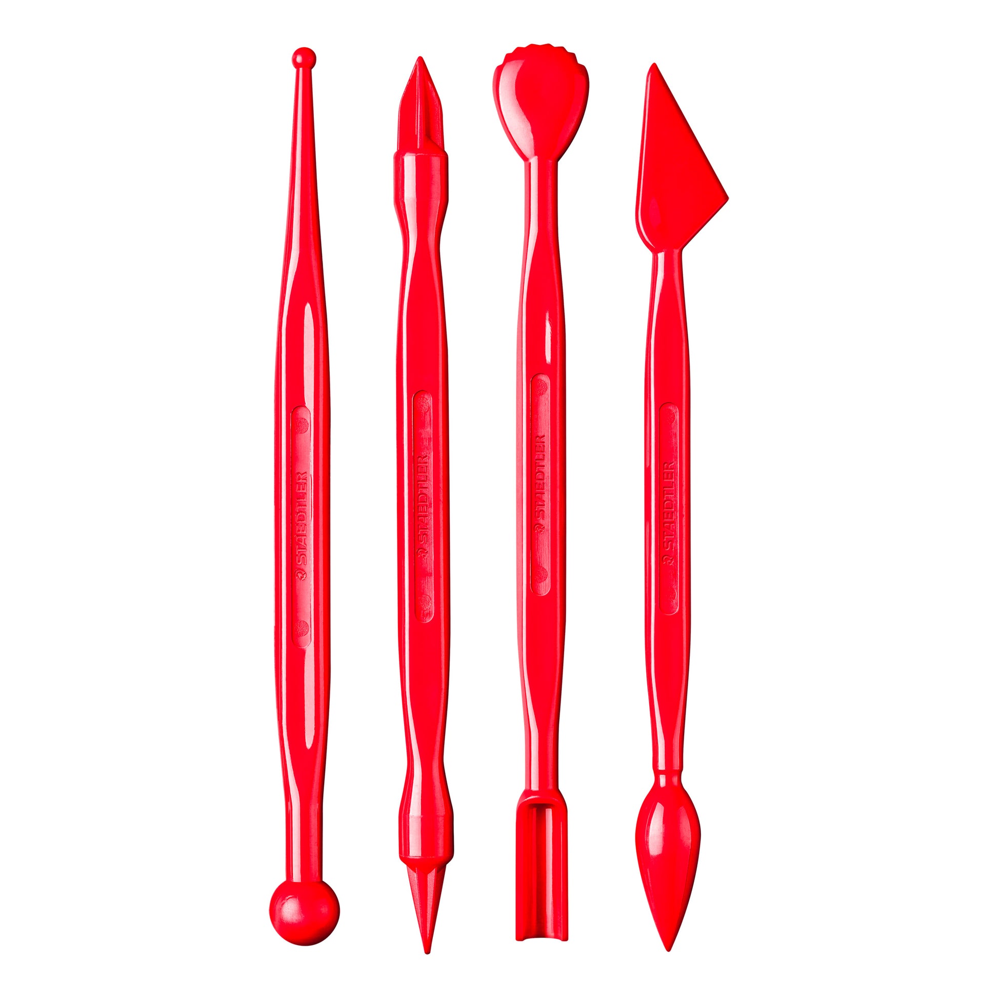 FIMO Modelling Tool Set