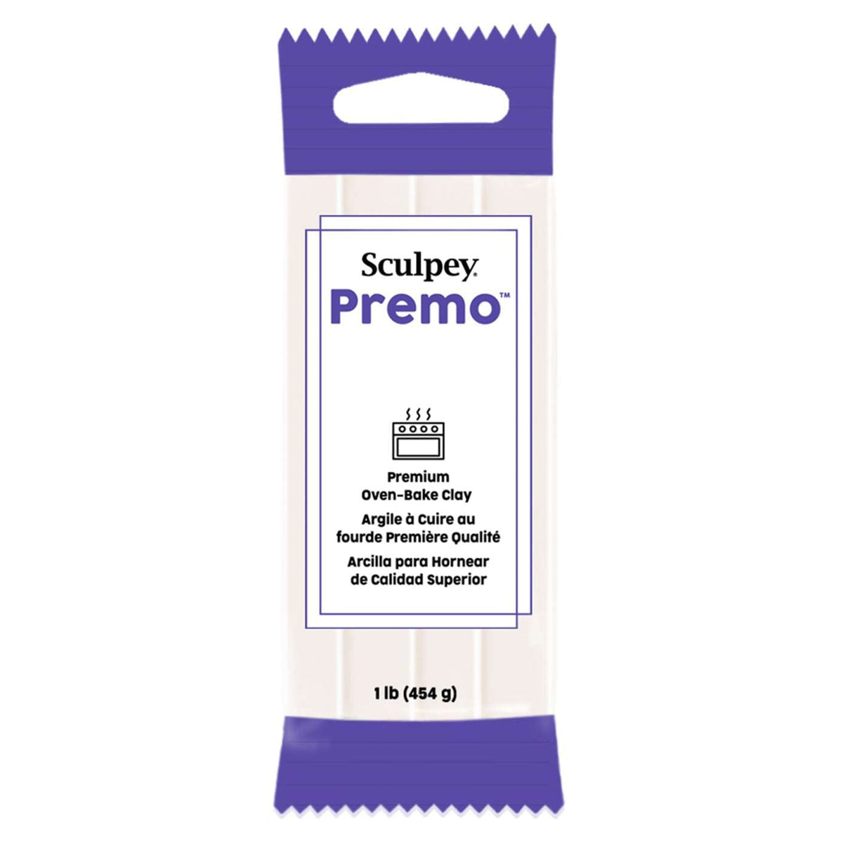 Sculpey Argile polymère Liquide, 59 ML Sculpey Argile polymère Liquide, 59 ML