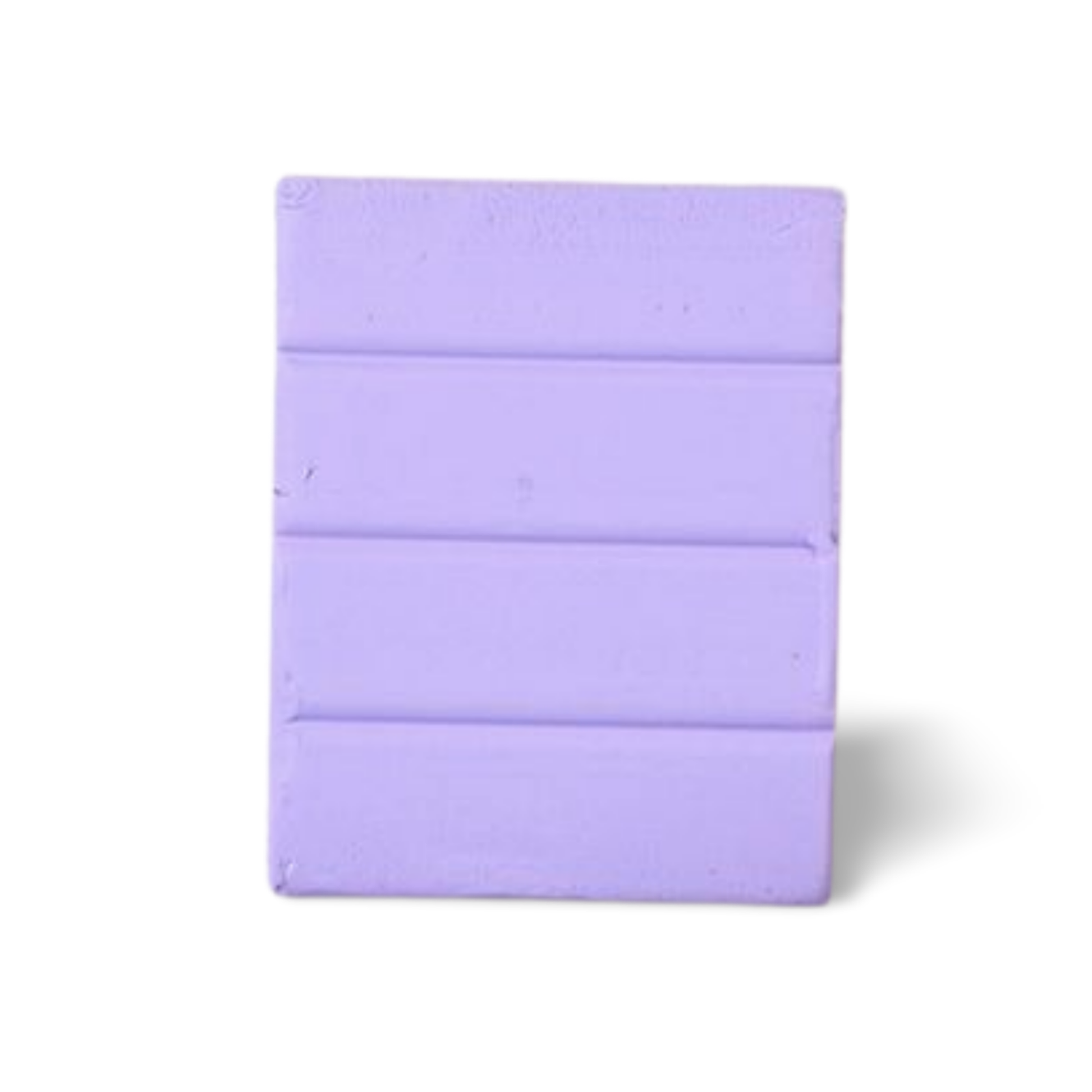 Sculpey III - Spring Lilac (57g)