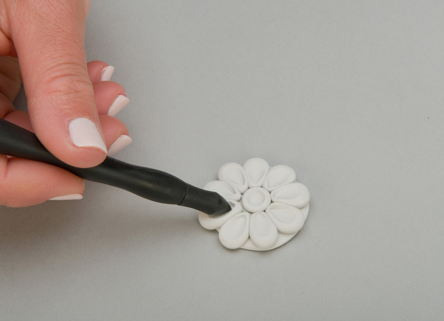 Sculpey 5-in-1 Clay Tool