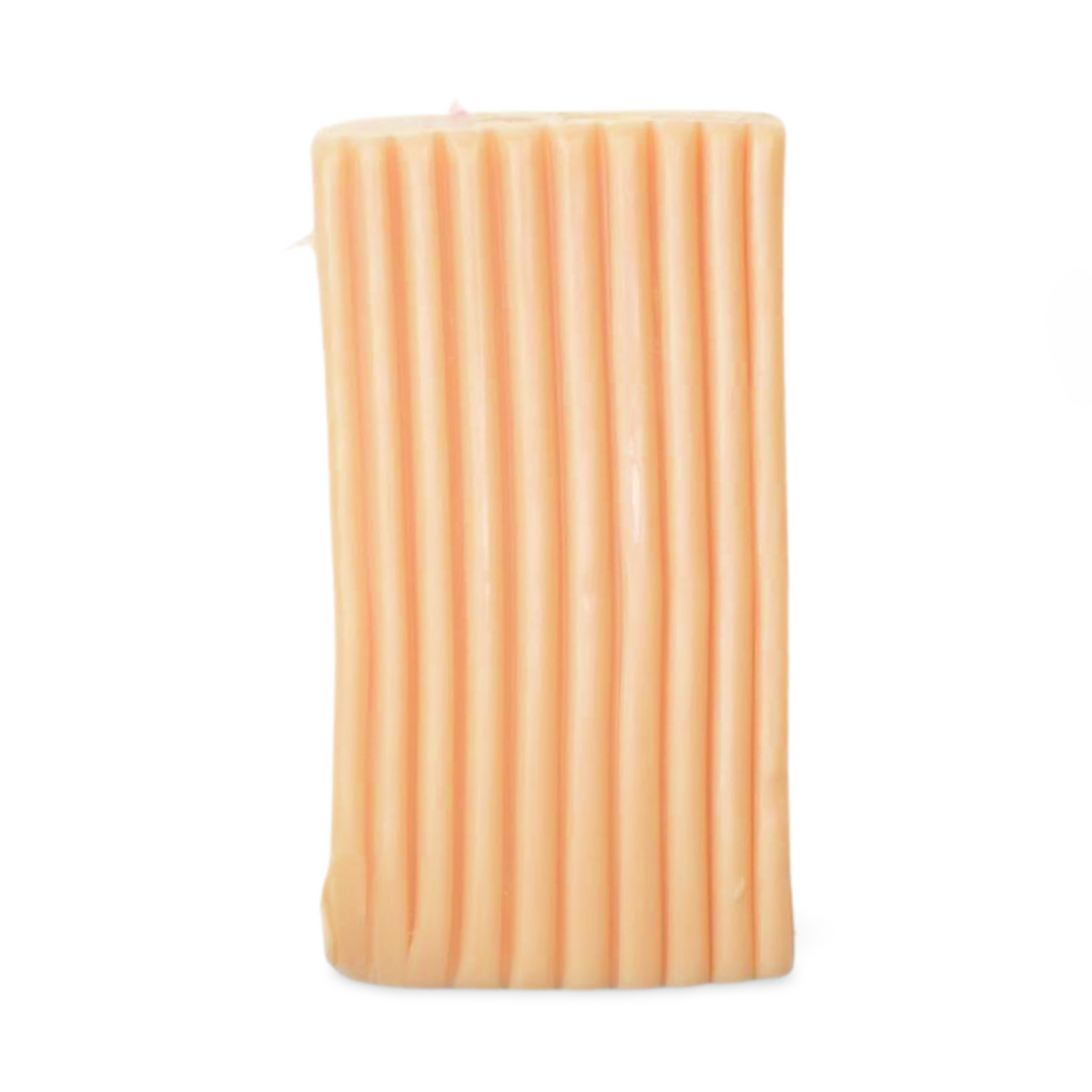 Sculpey Premo - Translucent 5310 (454g)