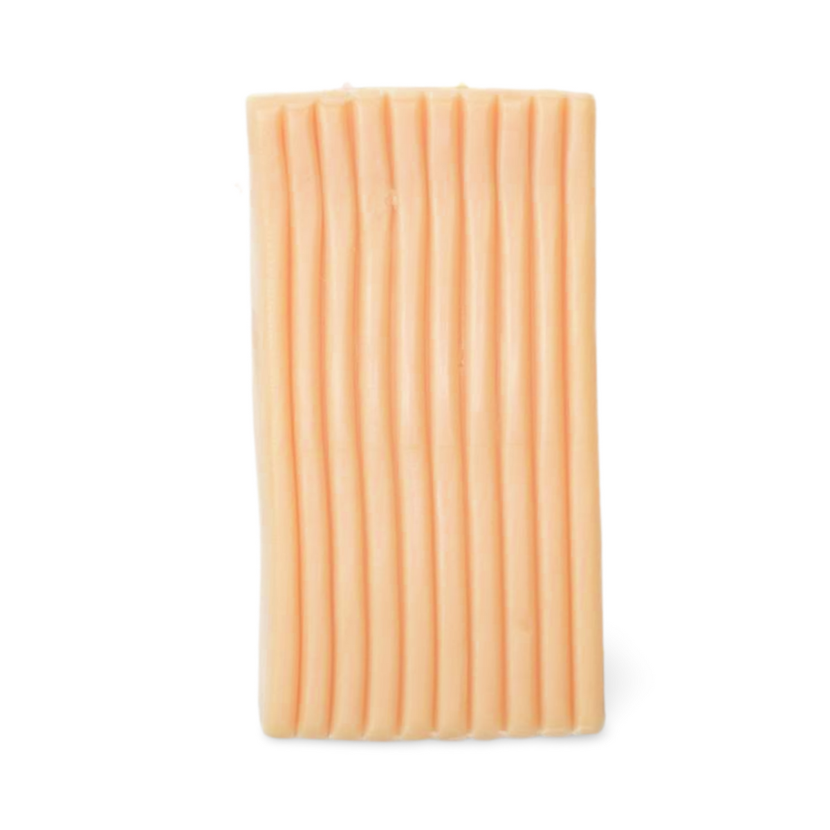 Sculpey Premo - Translucent White 5527 (454g)
