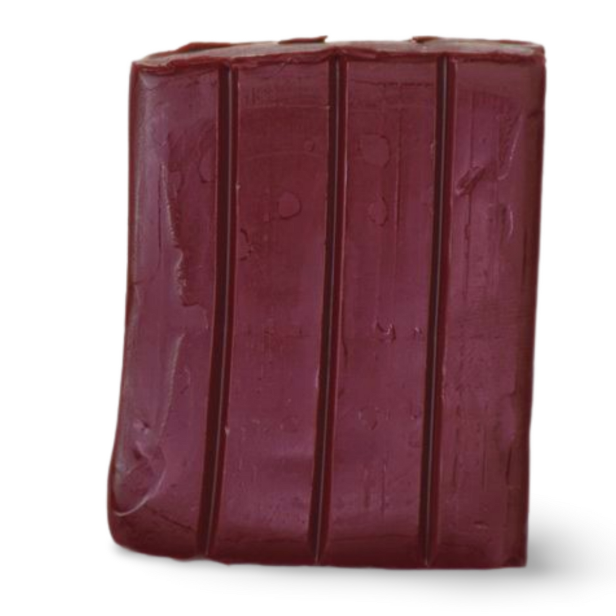 Sculpey Premo - Alizarin Crimson 5383 (57g)