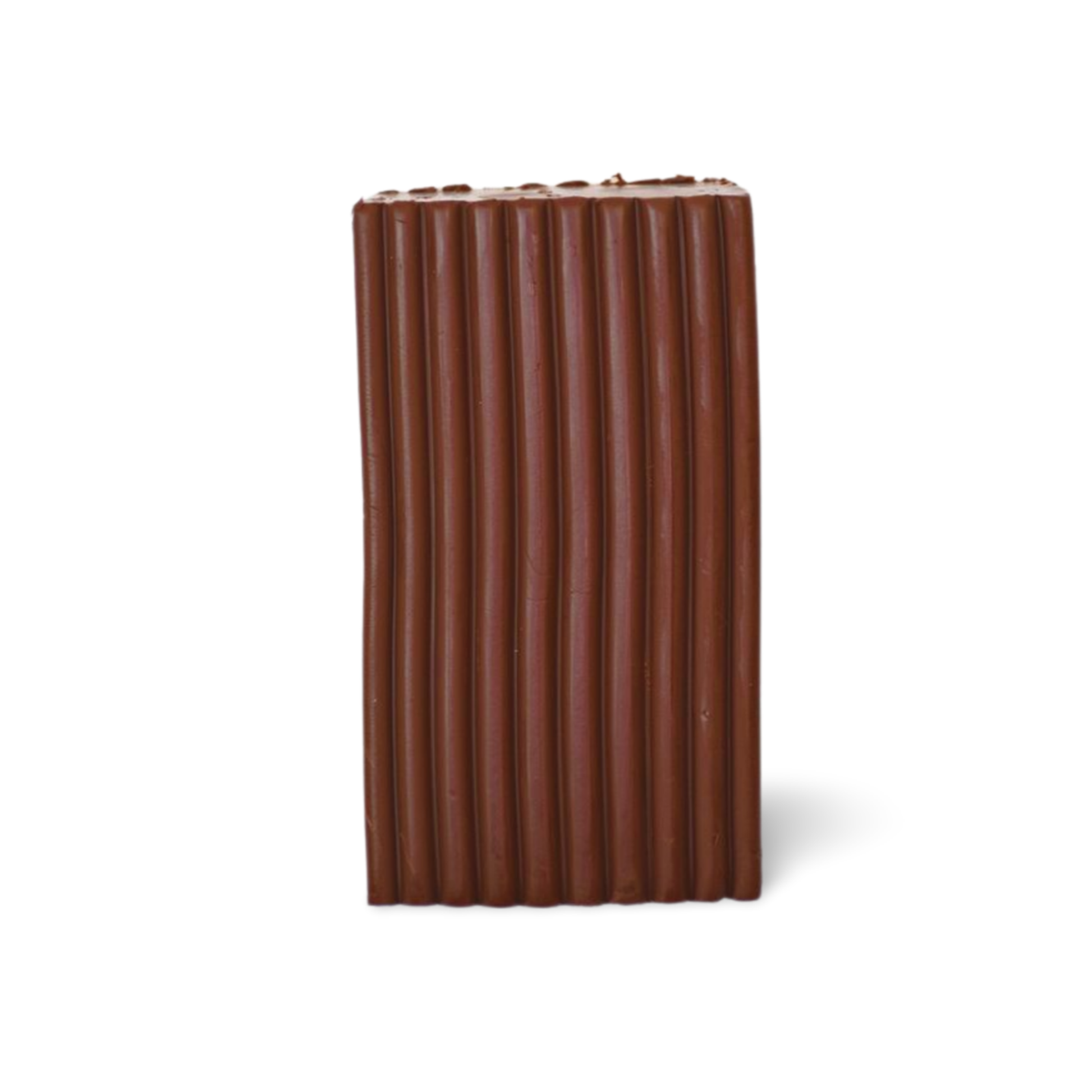 Sculpey Premo - Burnt Umber (454g)