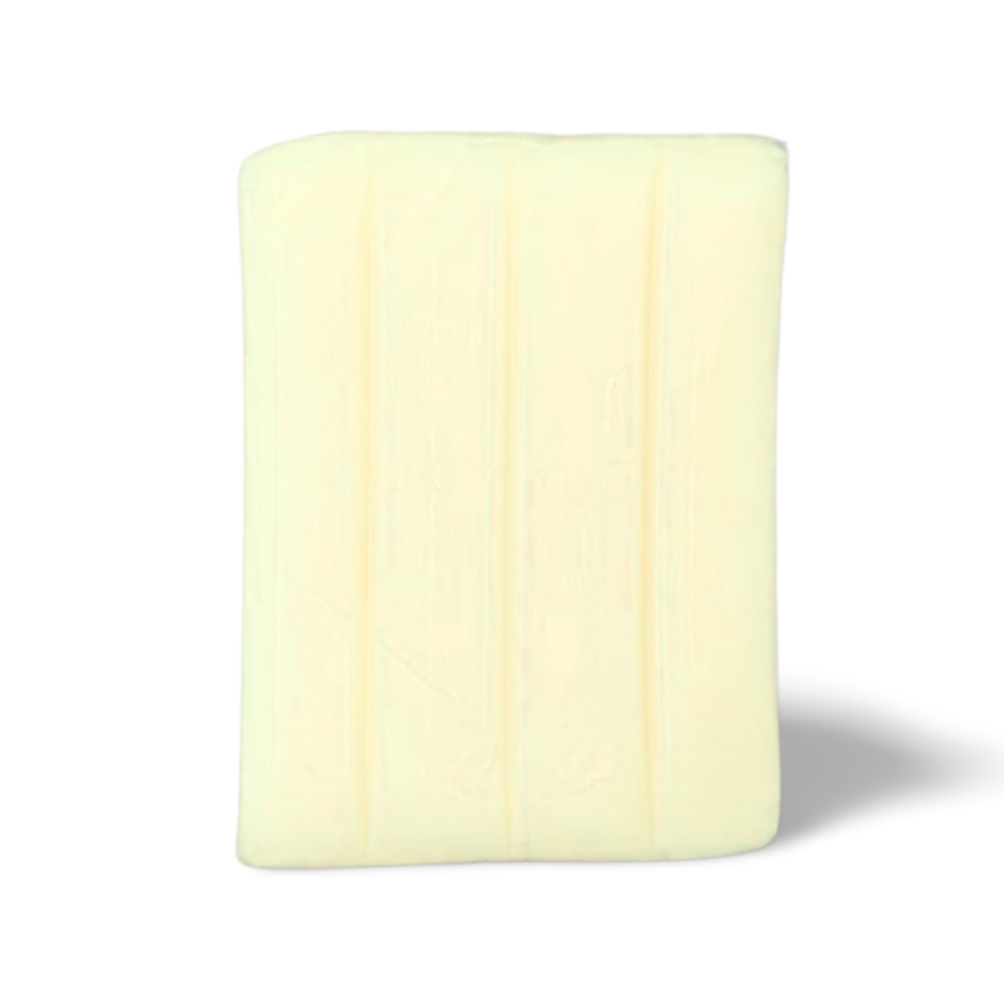 *NEW* Sculpey Premo - Butter Yellow (57g)