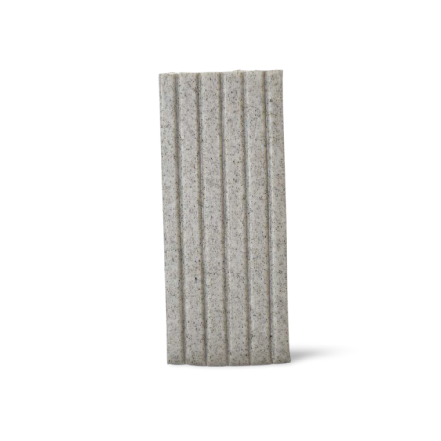 Sculpey Premo Accent - Granite Grey (227g)