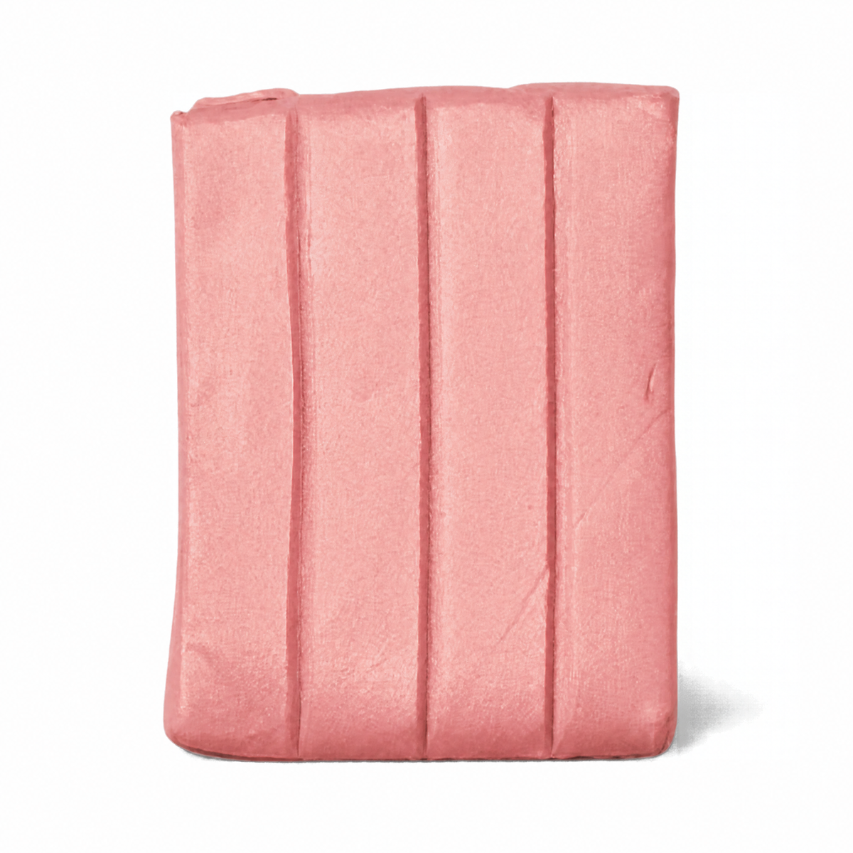 *Limited Edition* Sculpey Premo - Metallic Rose Gold 5074 (57g)