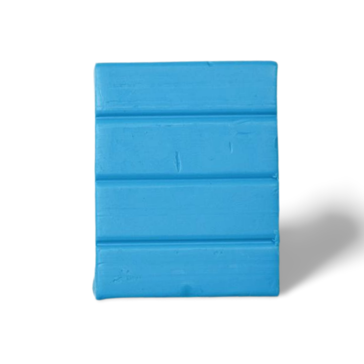 Sculpey Premo - Turquoise 5505 (57g)