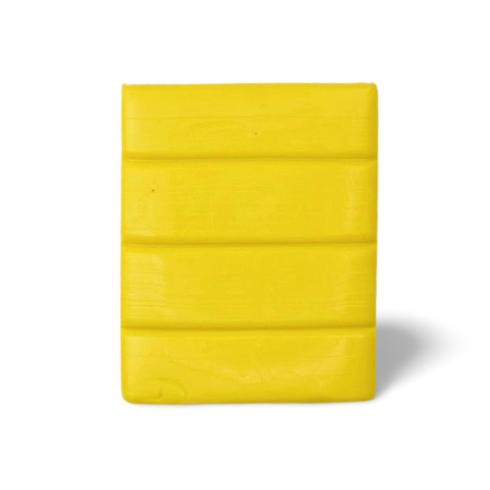 Sculpey Premo - Zinc Yellow 5072 (57g)