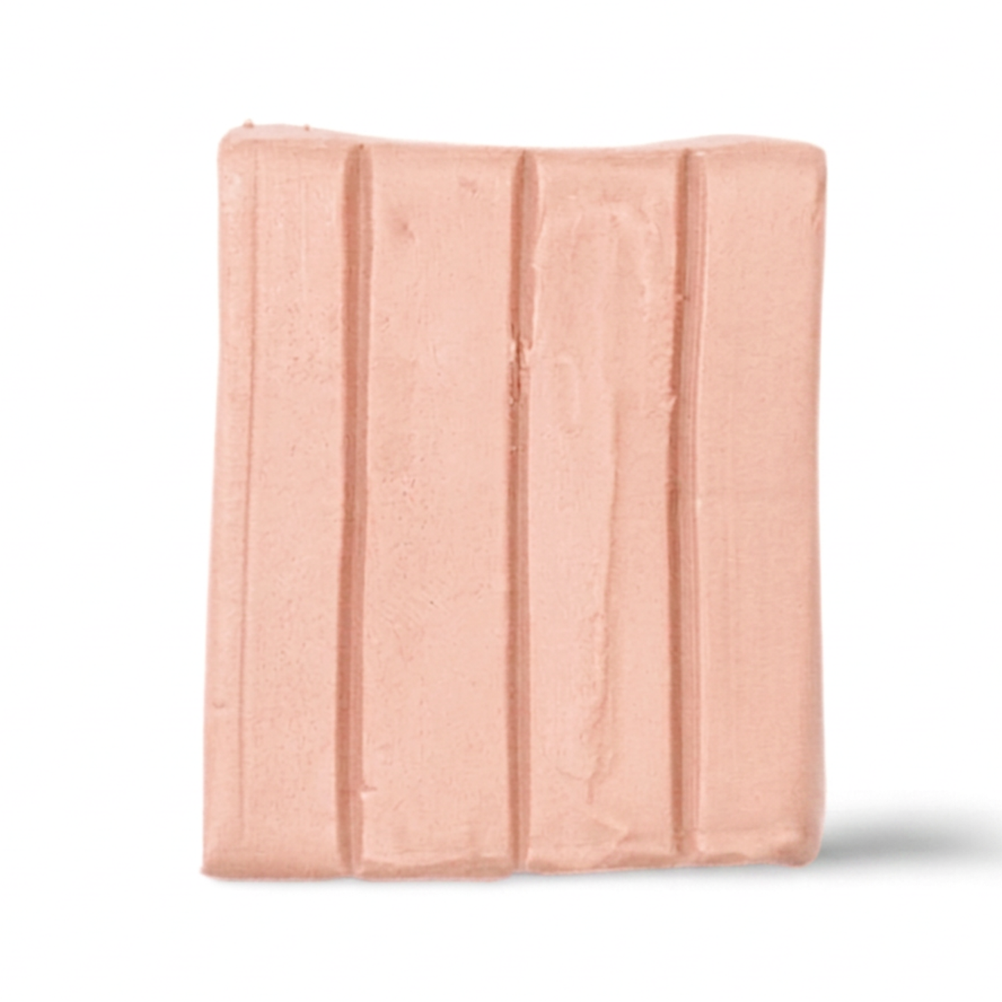 *Limited Edition* Sculpey Souffle - Almond Rose (48g)
