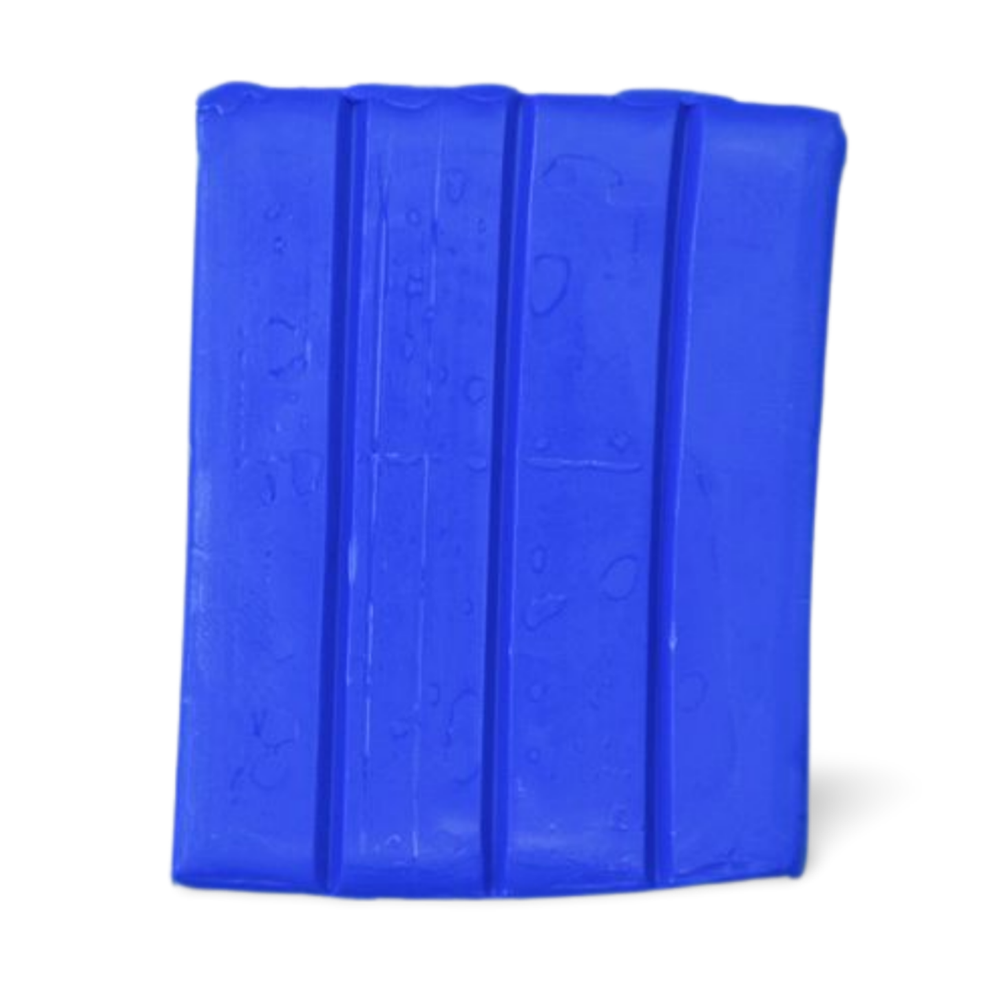 *New* Sculpey Souffle - Cobalt (48g)