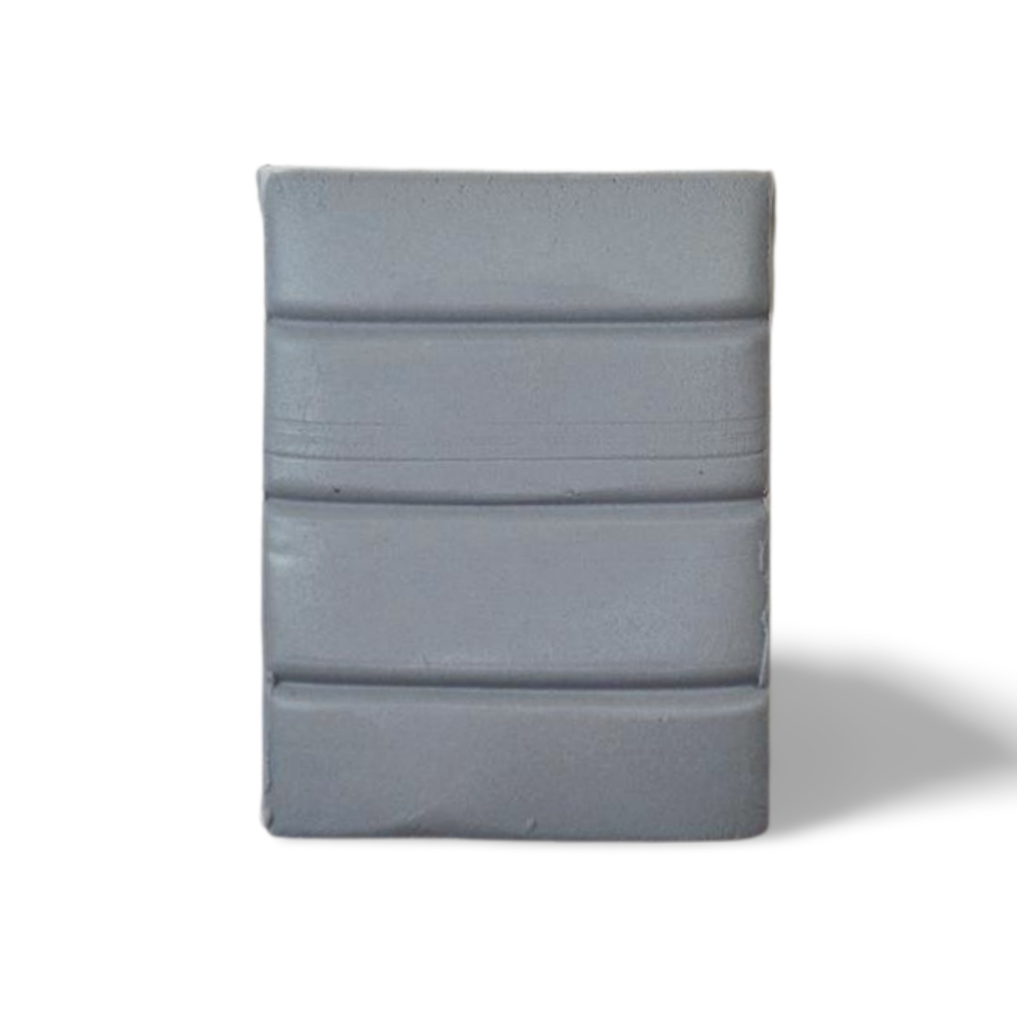 Sculpey Souffle - Concrete (48g)