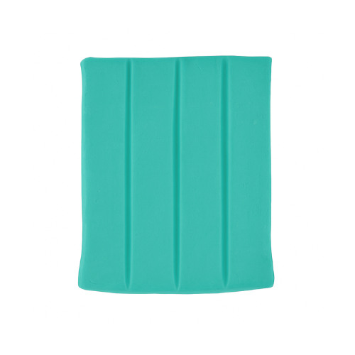 *Limited Edition* Sculpey Souffle - Fiji (48g)