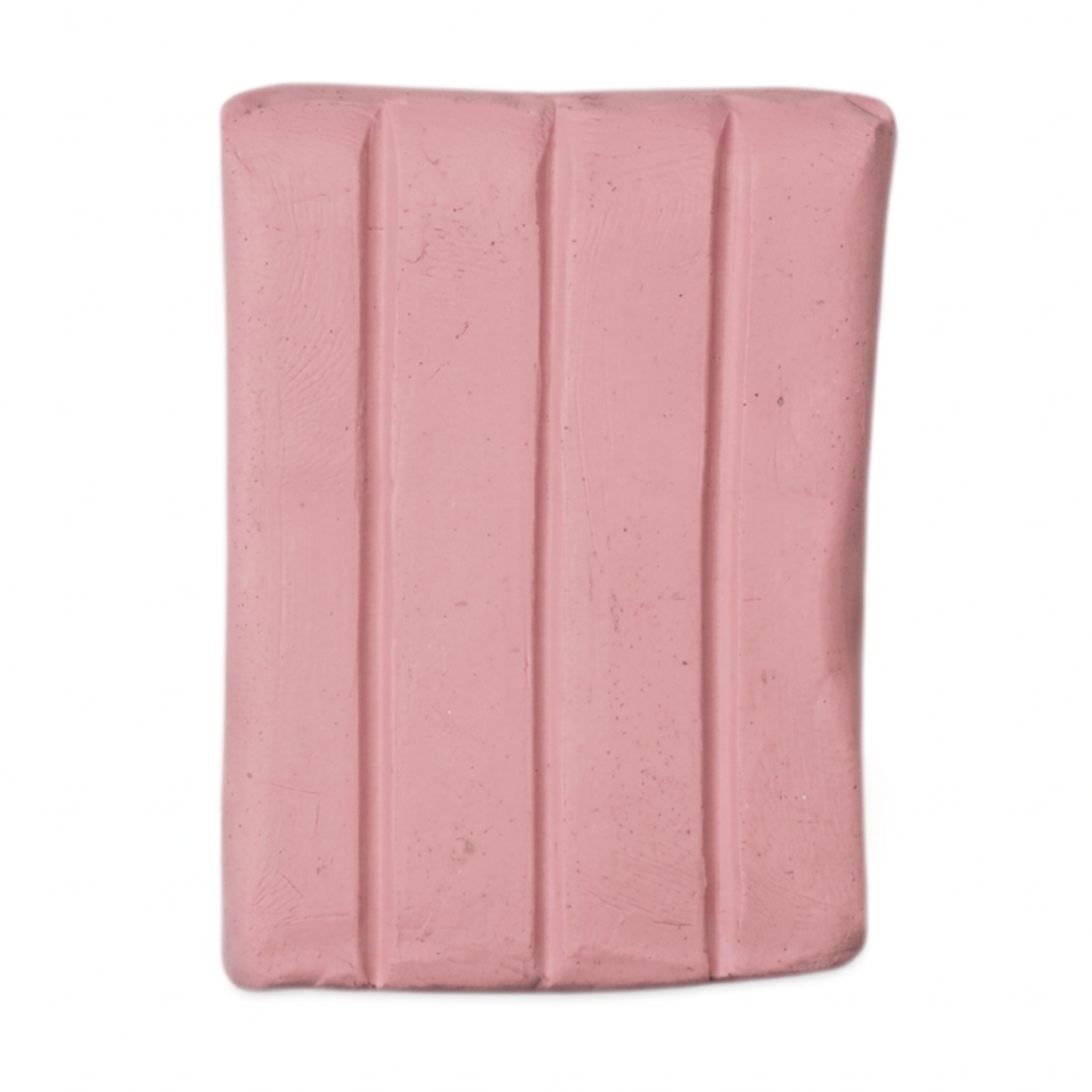 Sculpey Souffle - French Pink (48g)