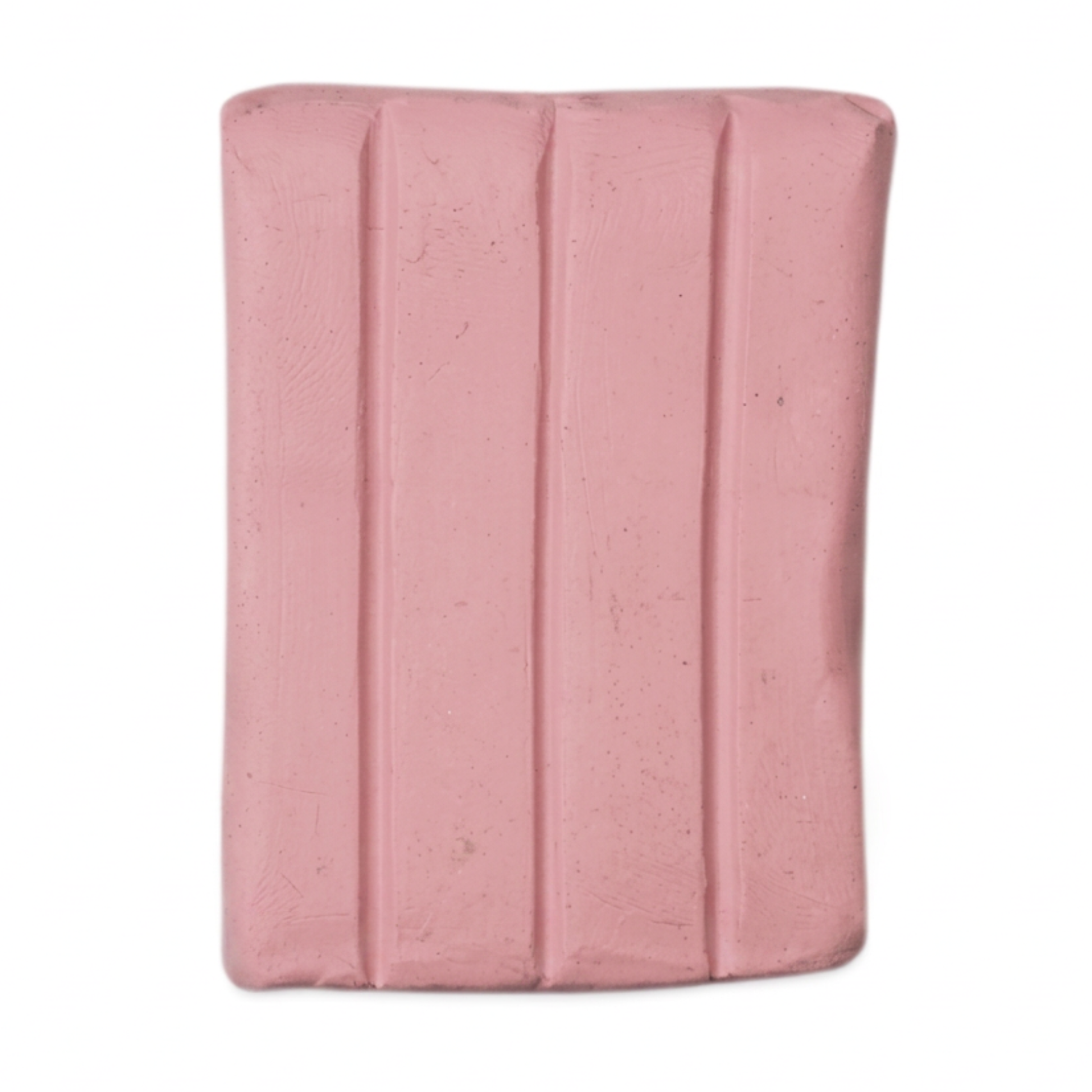 Sculpey Souffle - French Pink (48g)