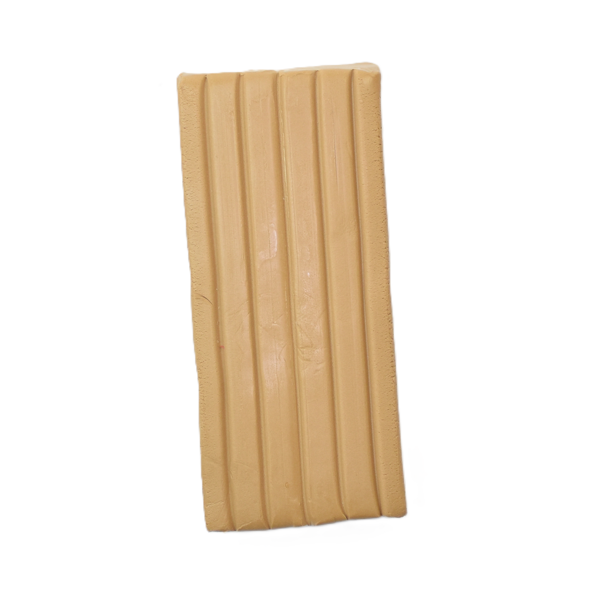 Sculpey Souffle - Latte (198g)