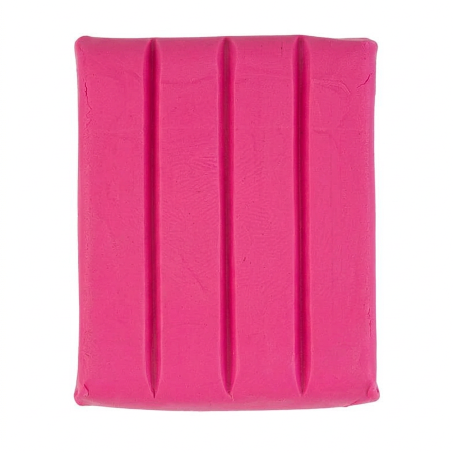 *New* Sculpey Souffle -  Magenta (48g)