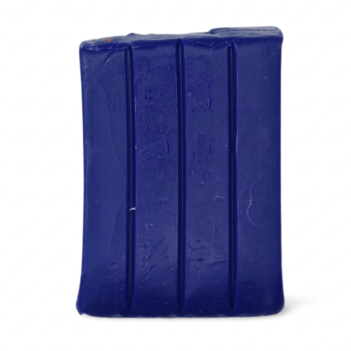 *New* Sculpey Souffle - Midnight Mulberry (48g)