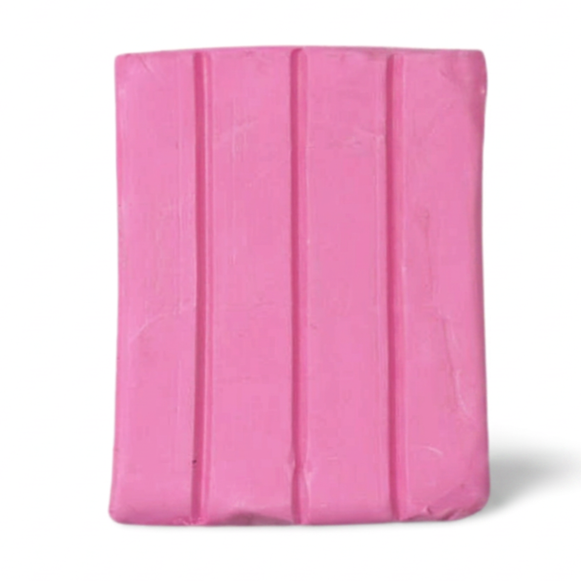 *Limited Edition* Sculpey Souffle - Peony