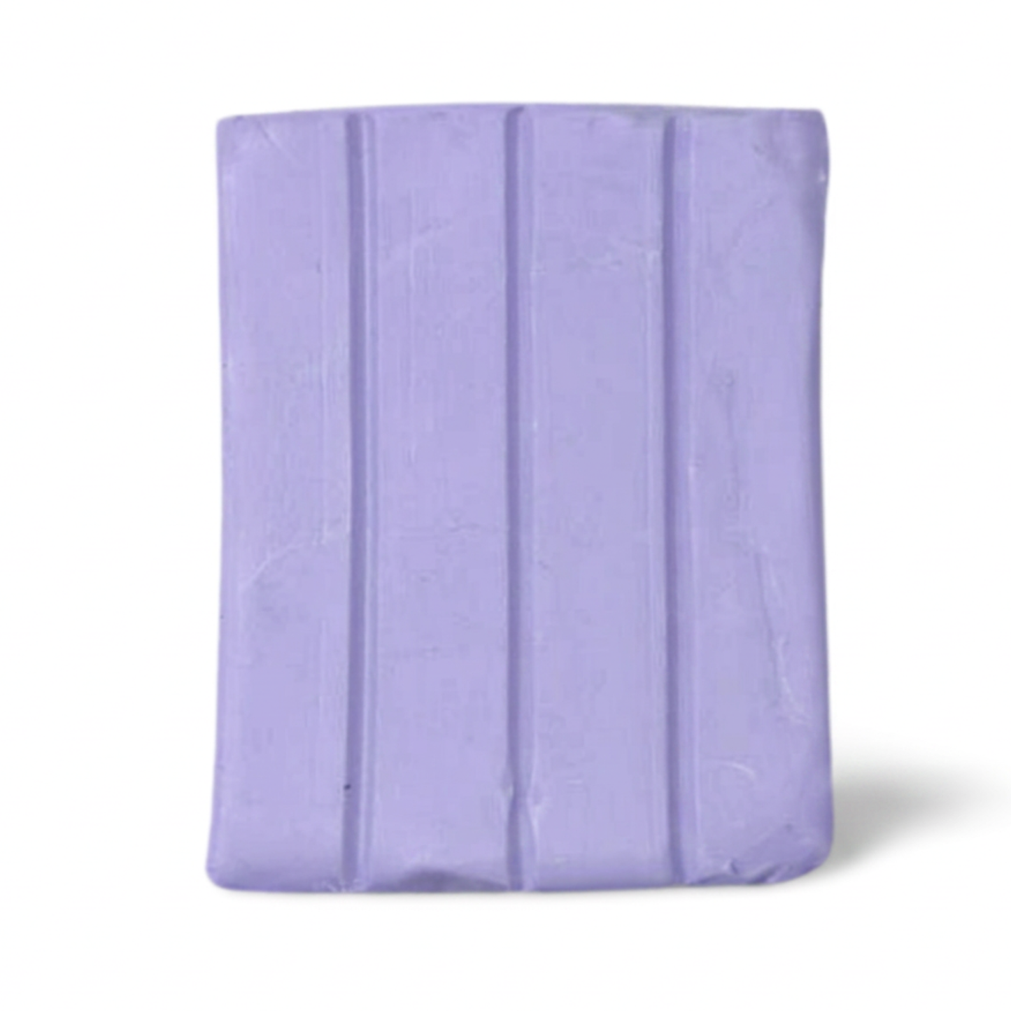 *Limited Edition* Sculpey Souffle - Thistle (48g)