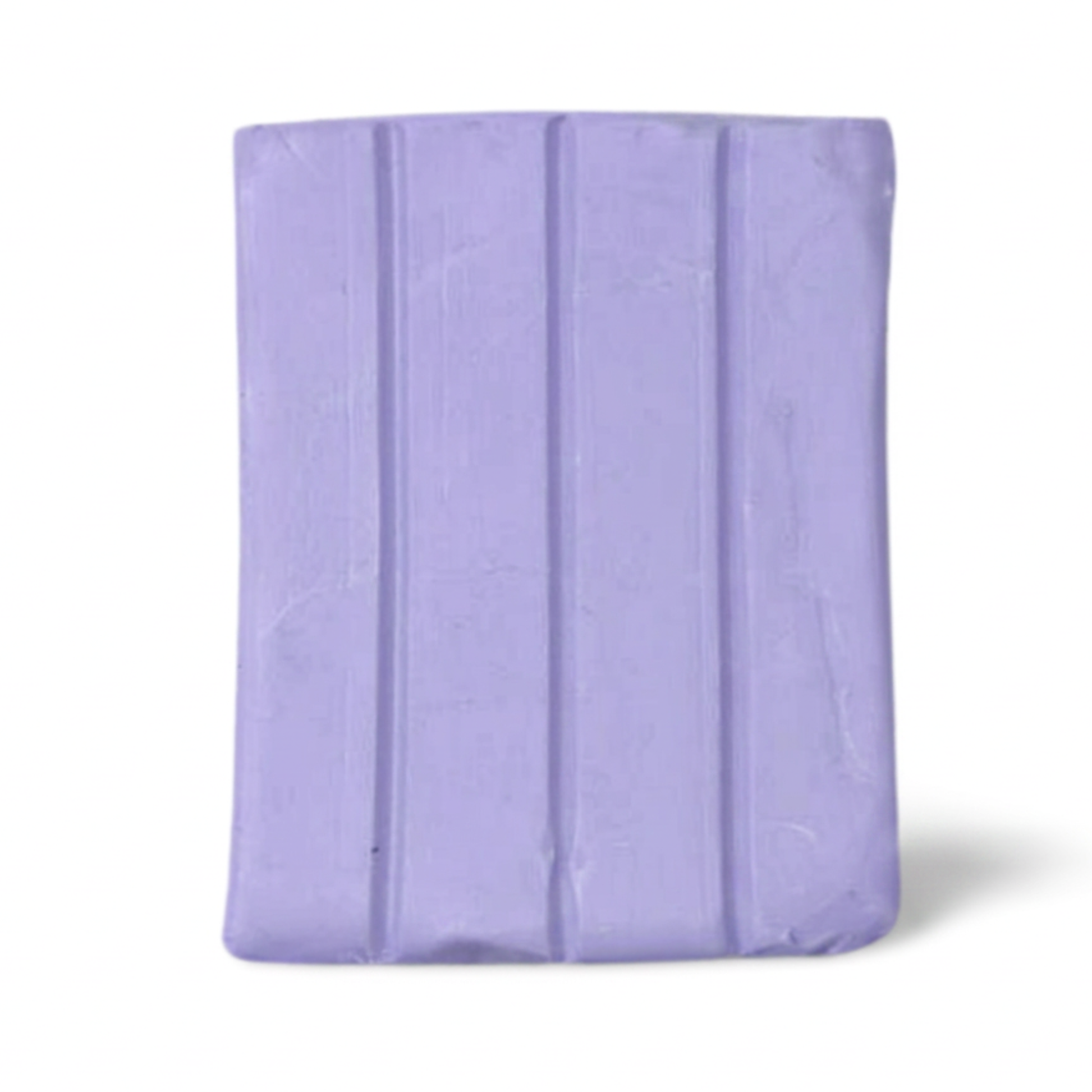 *Limited Edition* Sculpey Souffle - Thistle (48g)