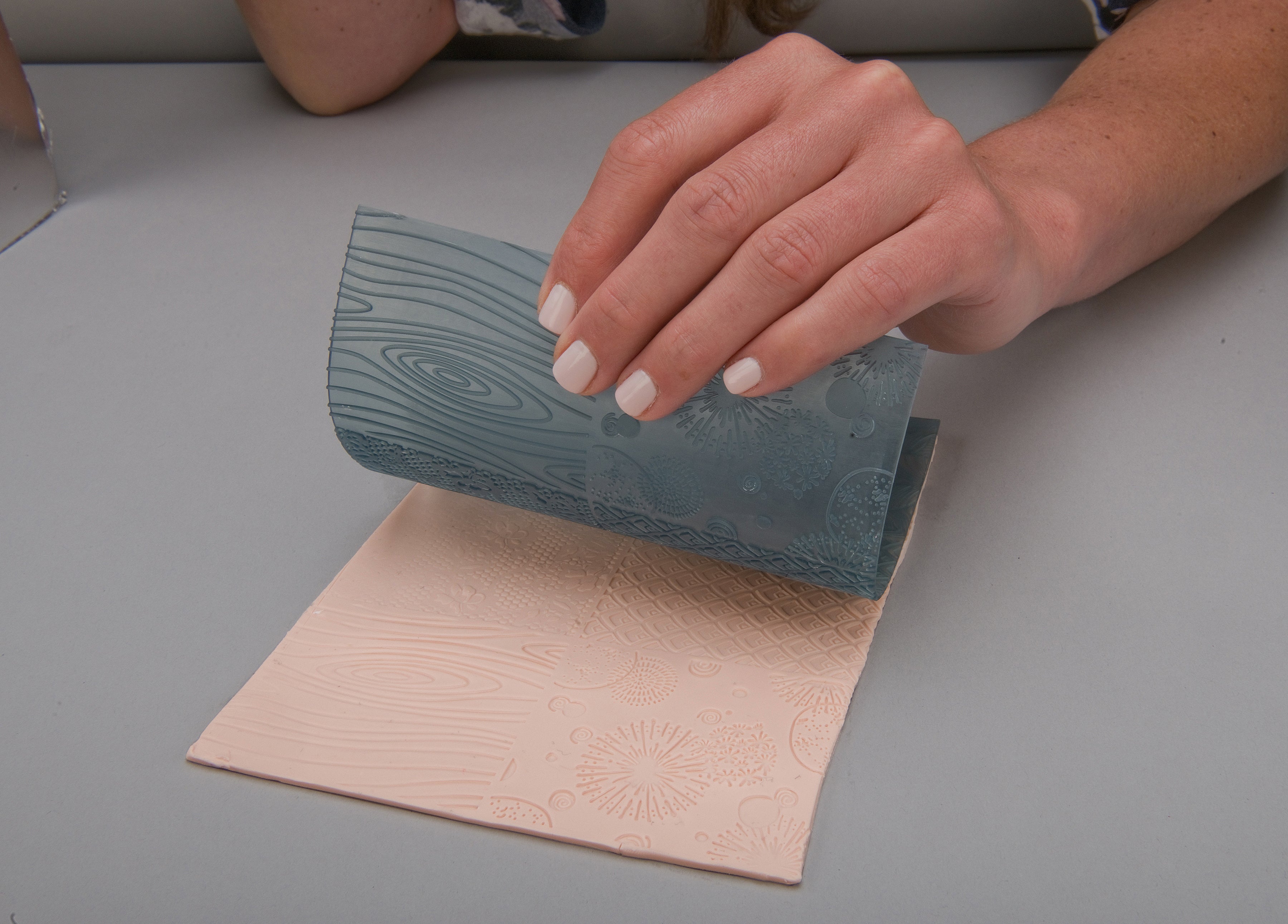 Texture Sheets – Craft Cellar