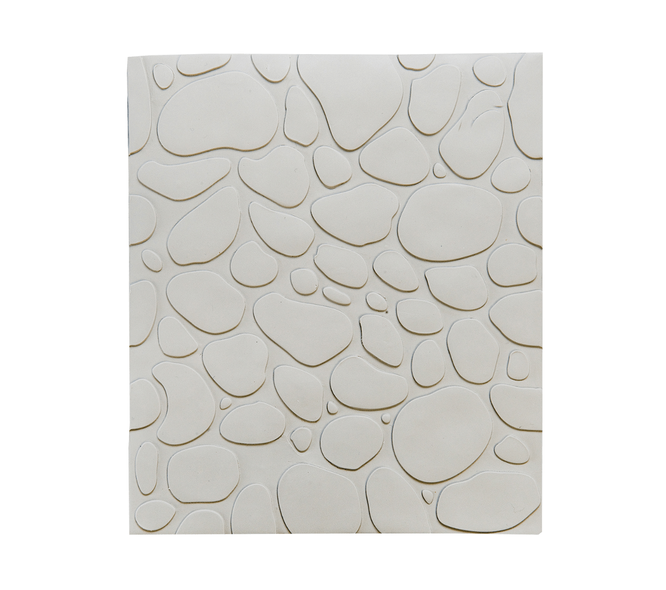 Sculpey Texture Sheet - Nature