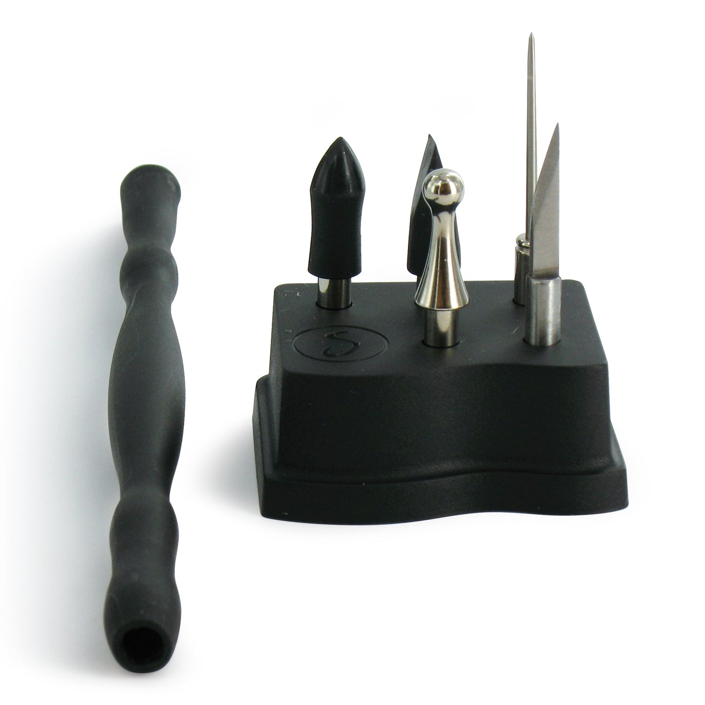 Sculpey 5-in-1 Clay Tool