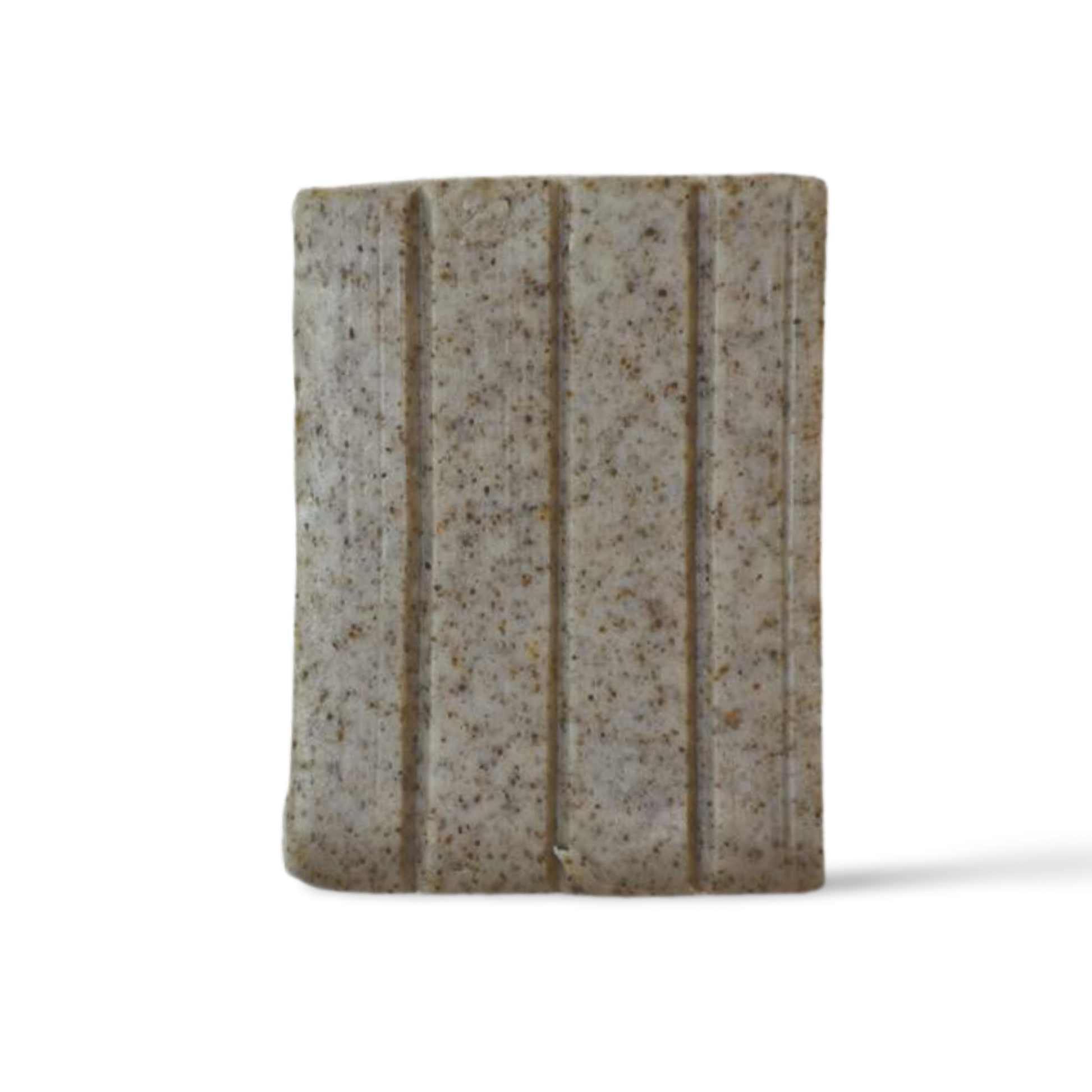 Sculpey Premo Accent - Granite Grey (57g)